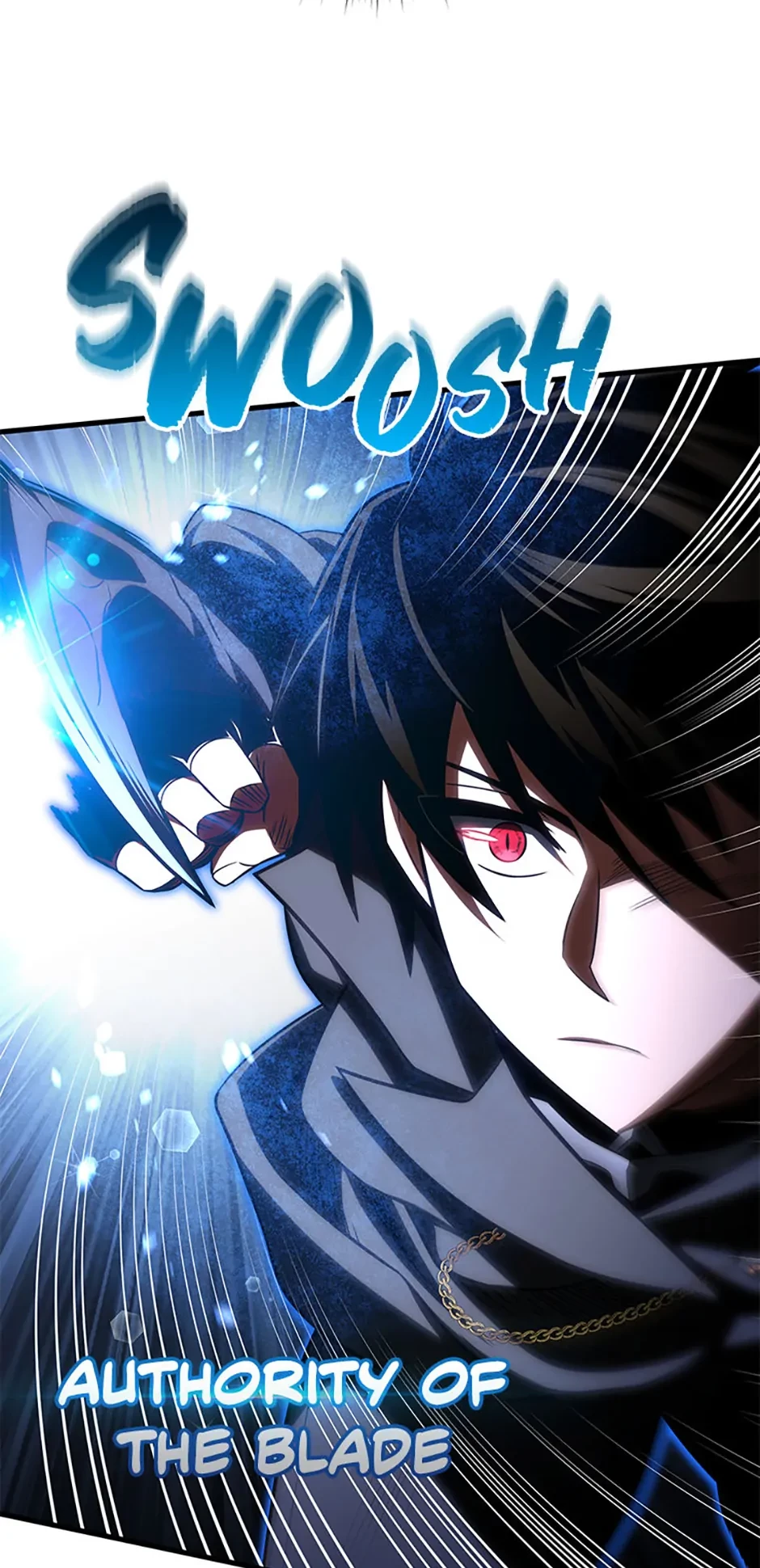 After Ten Millennia in Hell Chapter 72 - 69