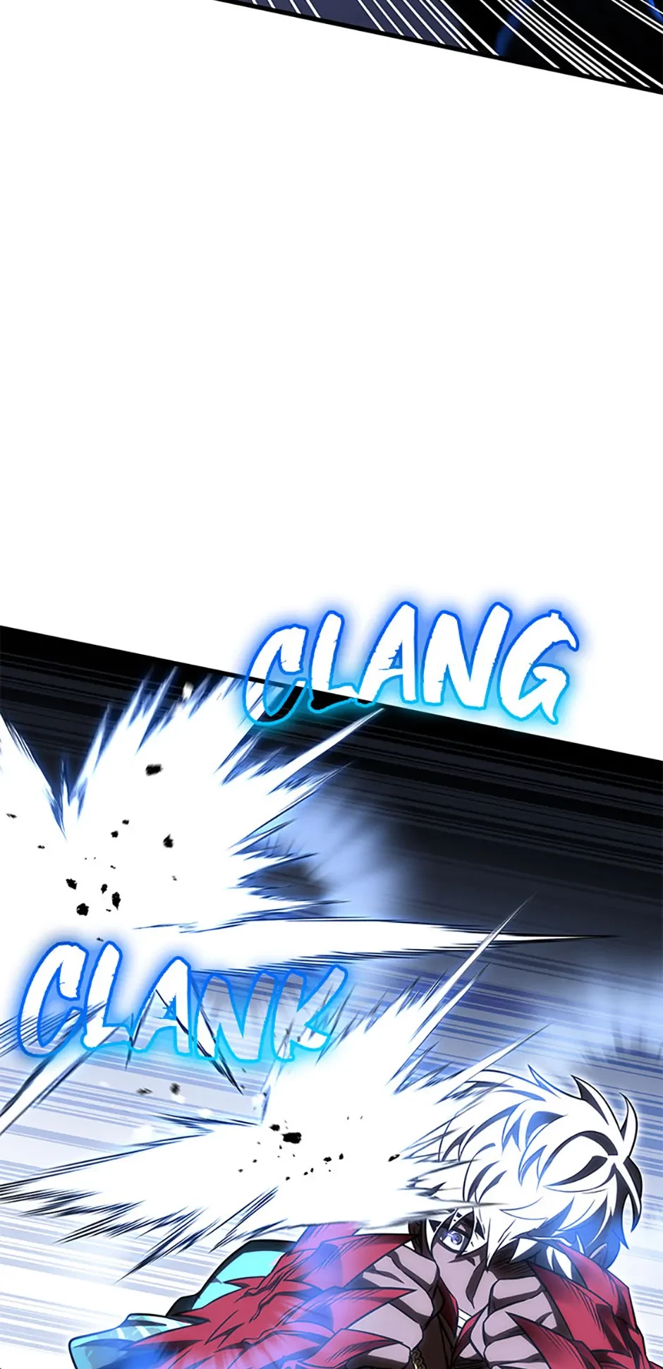 After Ten Millennia in Hell Chapter 72 - 70