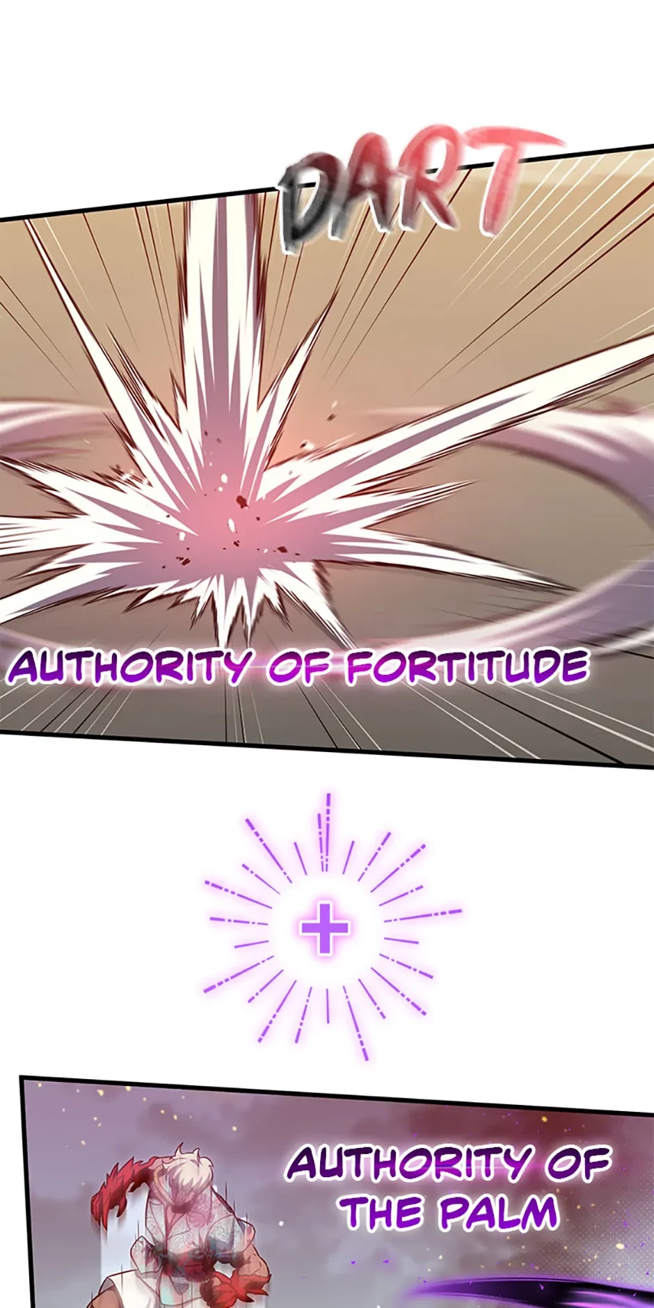 After Ten Millennia in Hell Chapter 72 - 83
