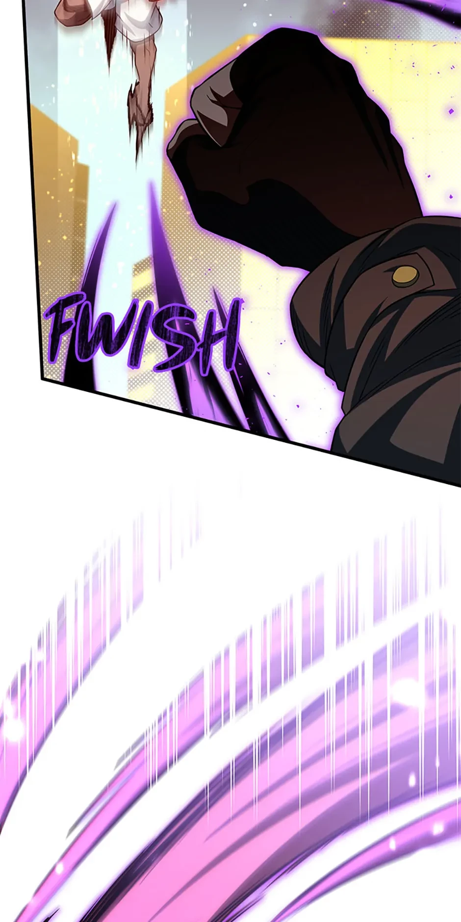 After Ten Millennia in Hell Chapter 72 - 84