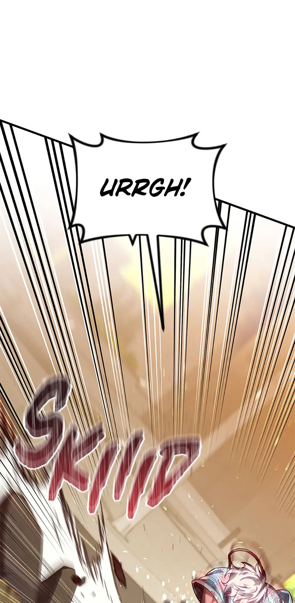 After Ten Millennia in Hell Chapter 72 - 89