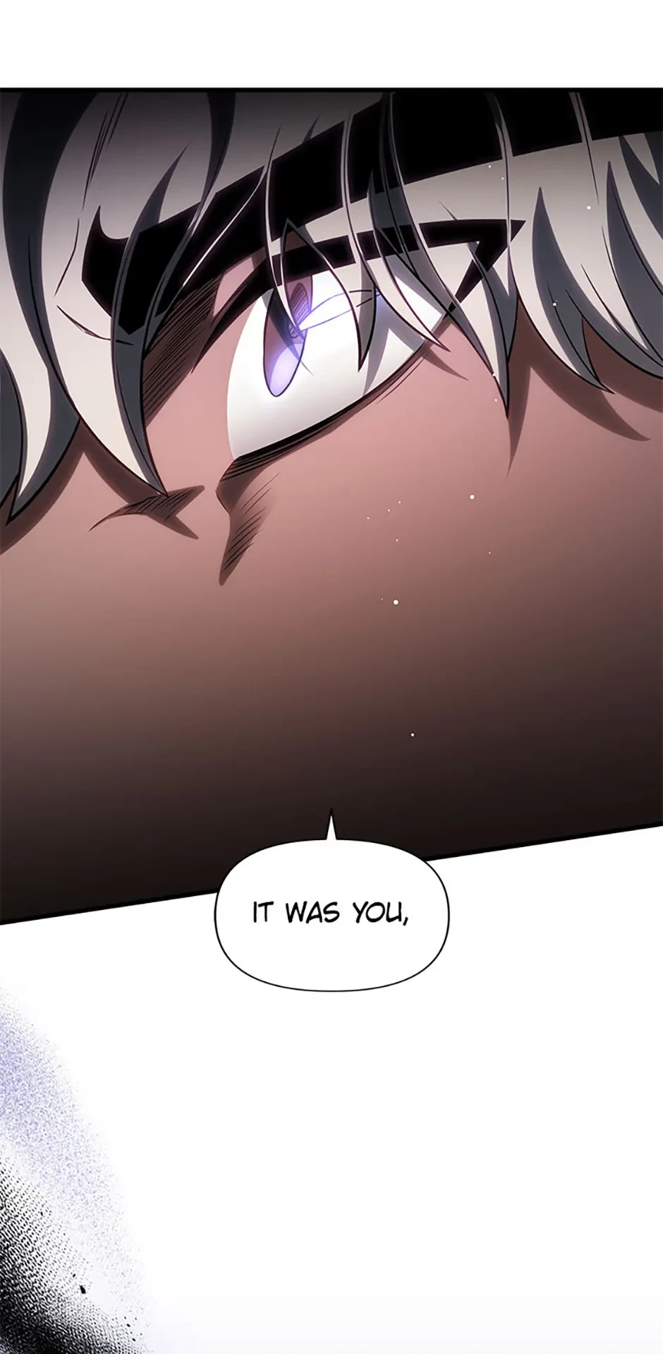 After Ten Millennia in Hell Chapter 72 - 94