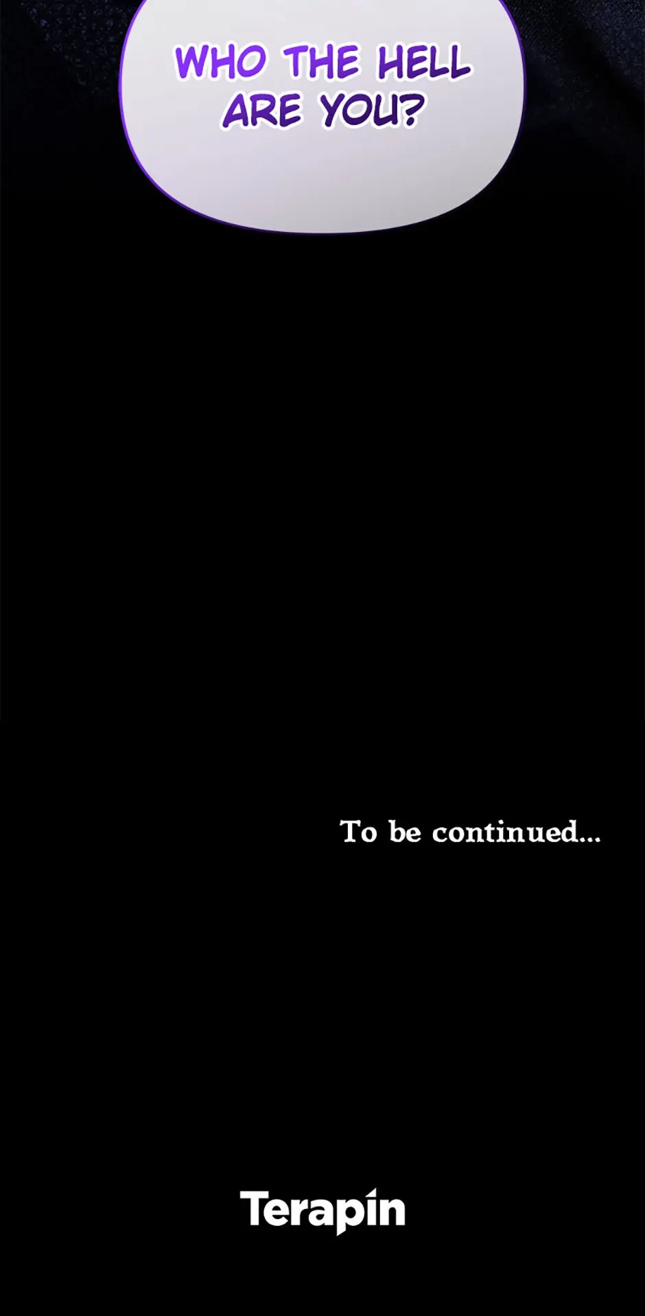 After Ten Millennia in Hell Chapter 72 - 97
