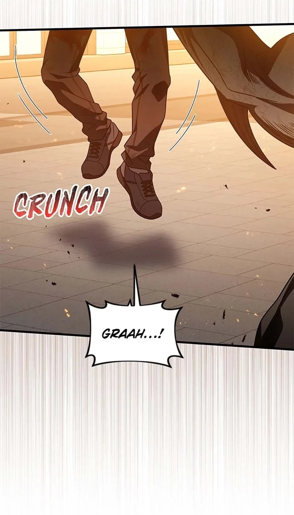After Ten Millennia in Hell Chapter 71 - 19