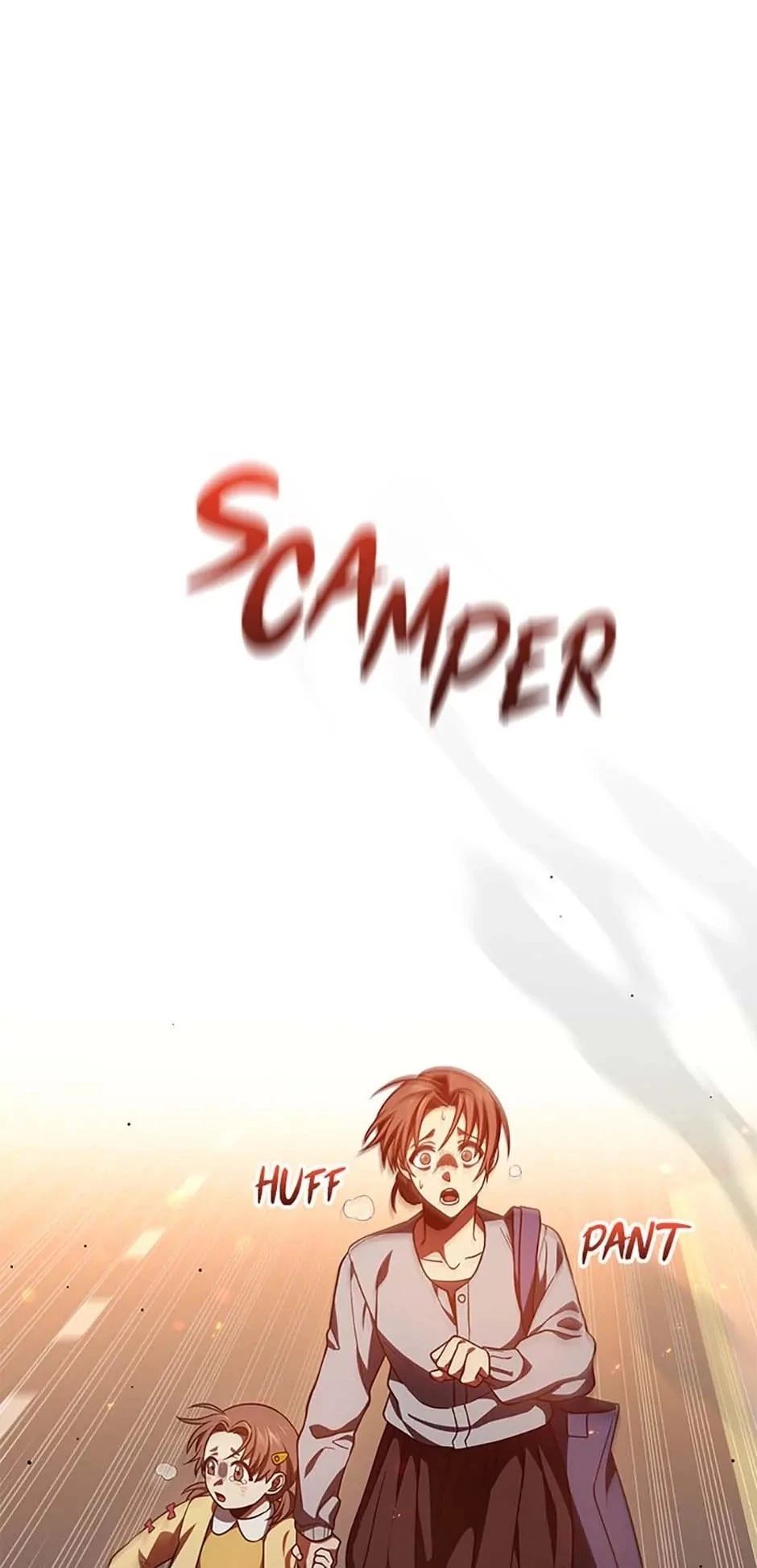 After Ten Millennia in Hell Chapter 71 - 20