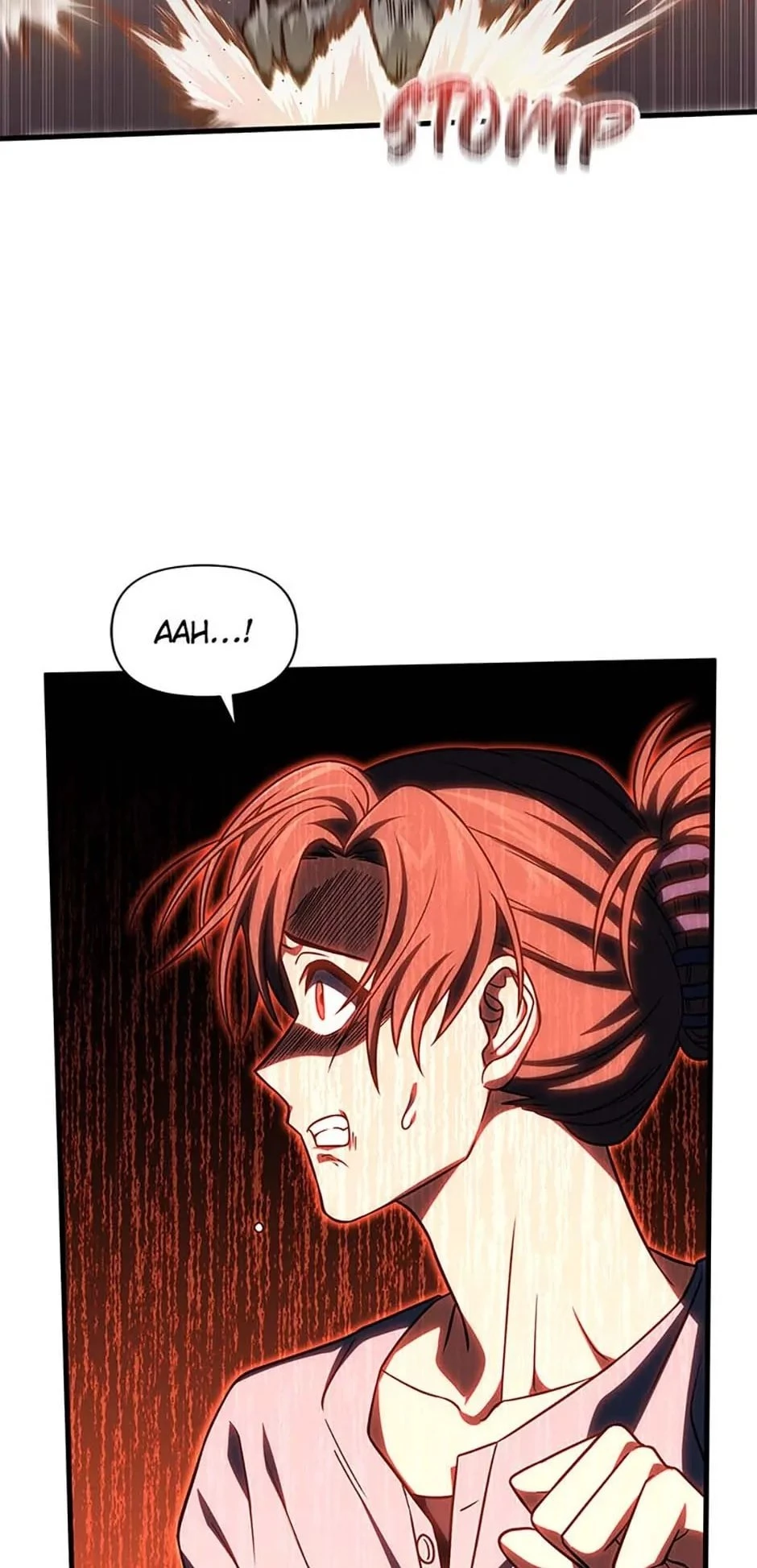 After Ten Millennia in Hell Chapter 71 - 24