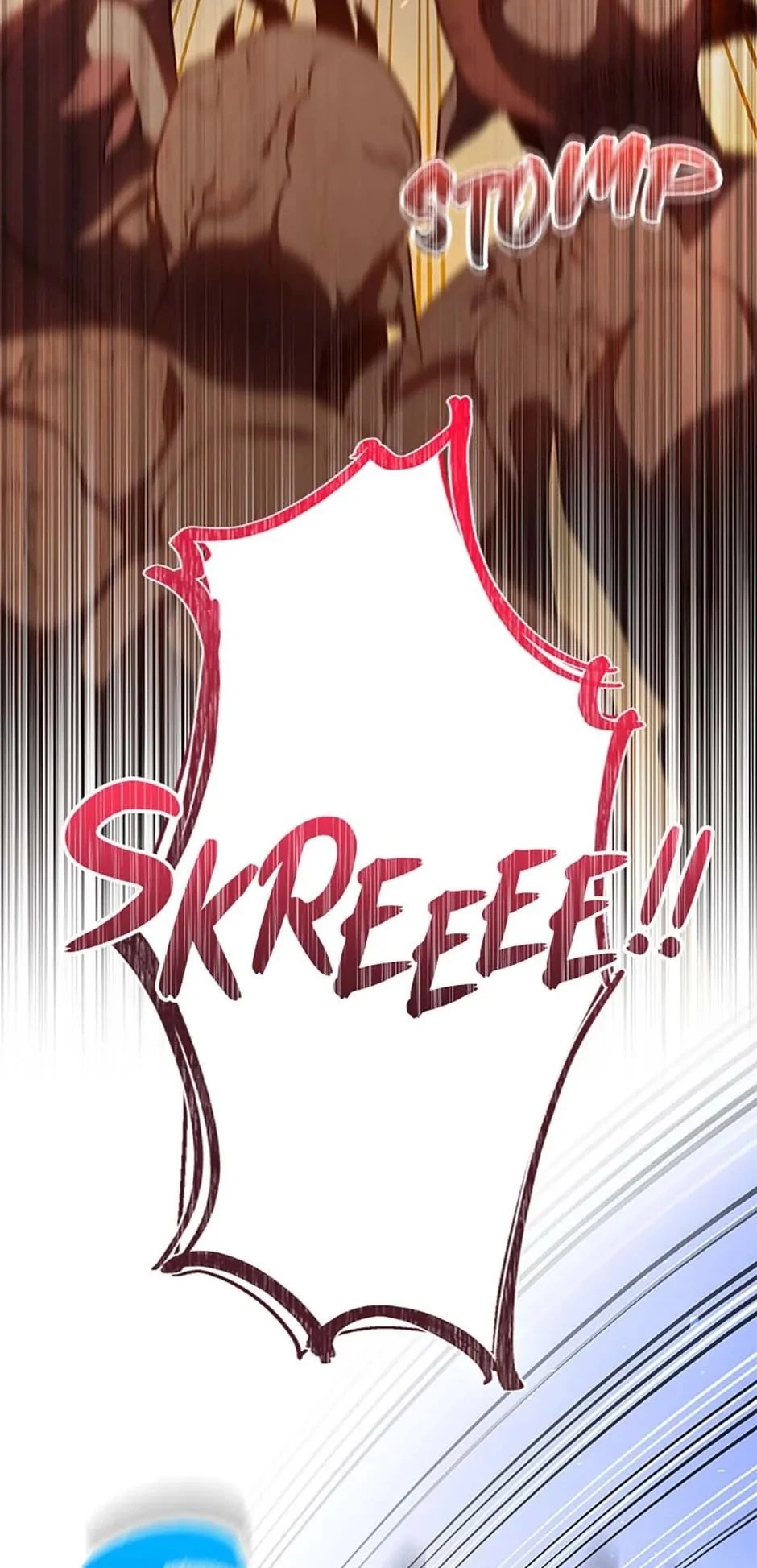 After Ten Millennia in Hell Chapter 71 - 26