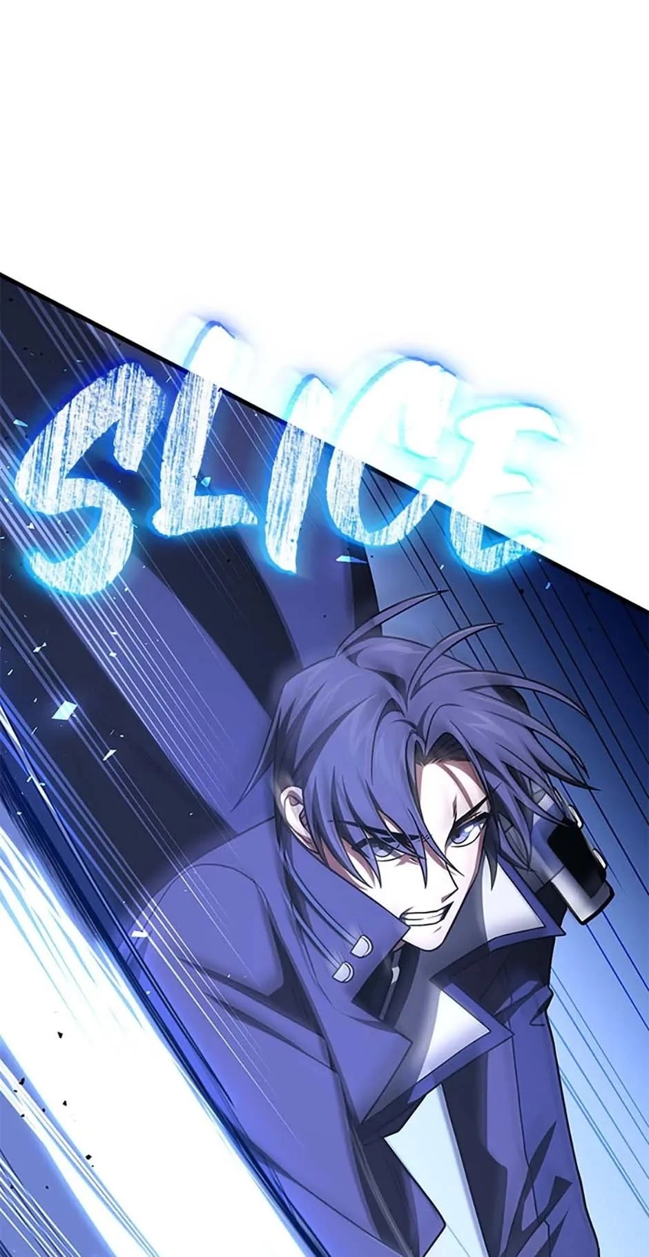 After Ten Millennia in Hell Chapter 71 - 28