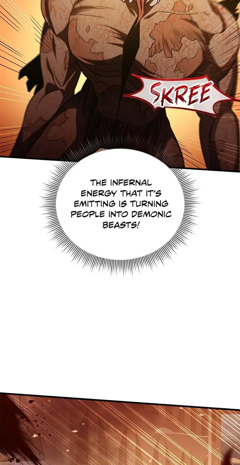 After Ten Millennia in Hell Chapter 71 - 32