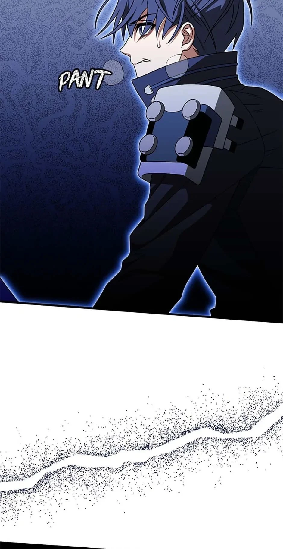 After Ten Millennia in Hell Chapter 71 - 36