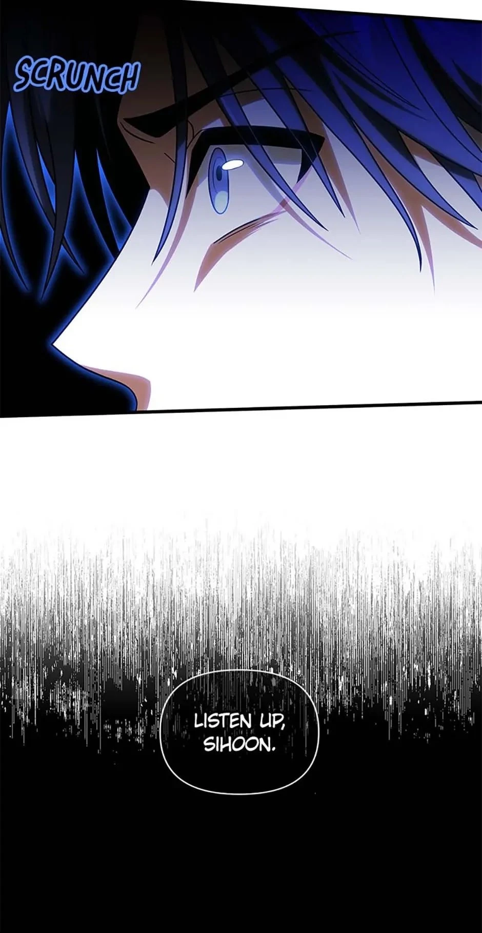 After Ten Millennia in Hell Chapter 71 - 37
