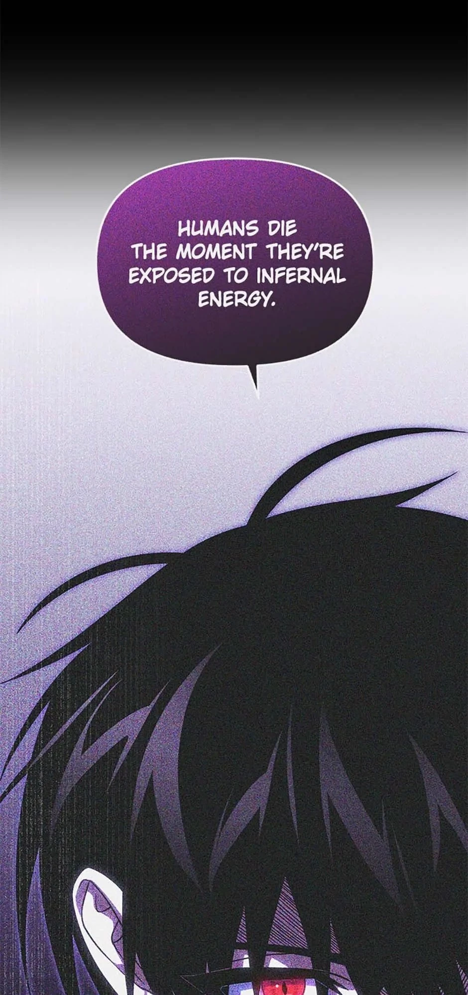 After Ten Millennia in Hell Chapter 71 - 38