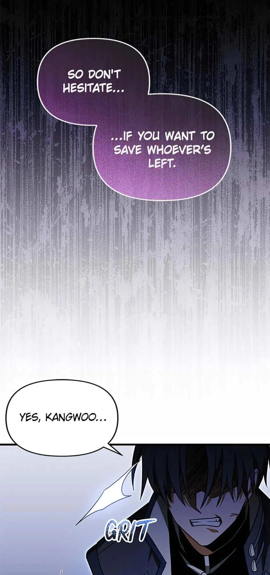 After Ten Millennia in Hell Chapter 71 - 41
