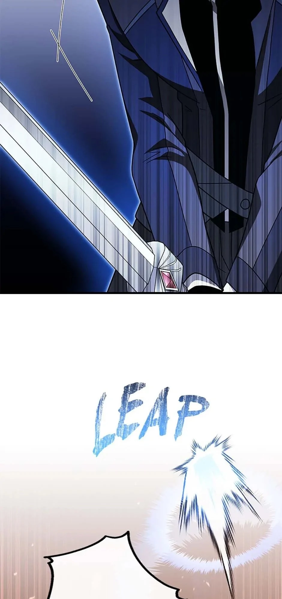 After Ten Millennia in Hell Chapter 71 - 42