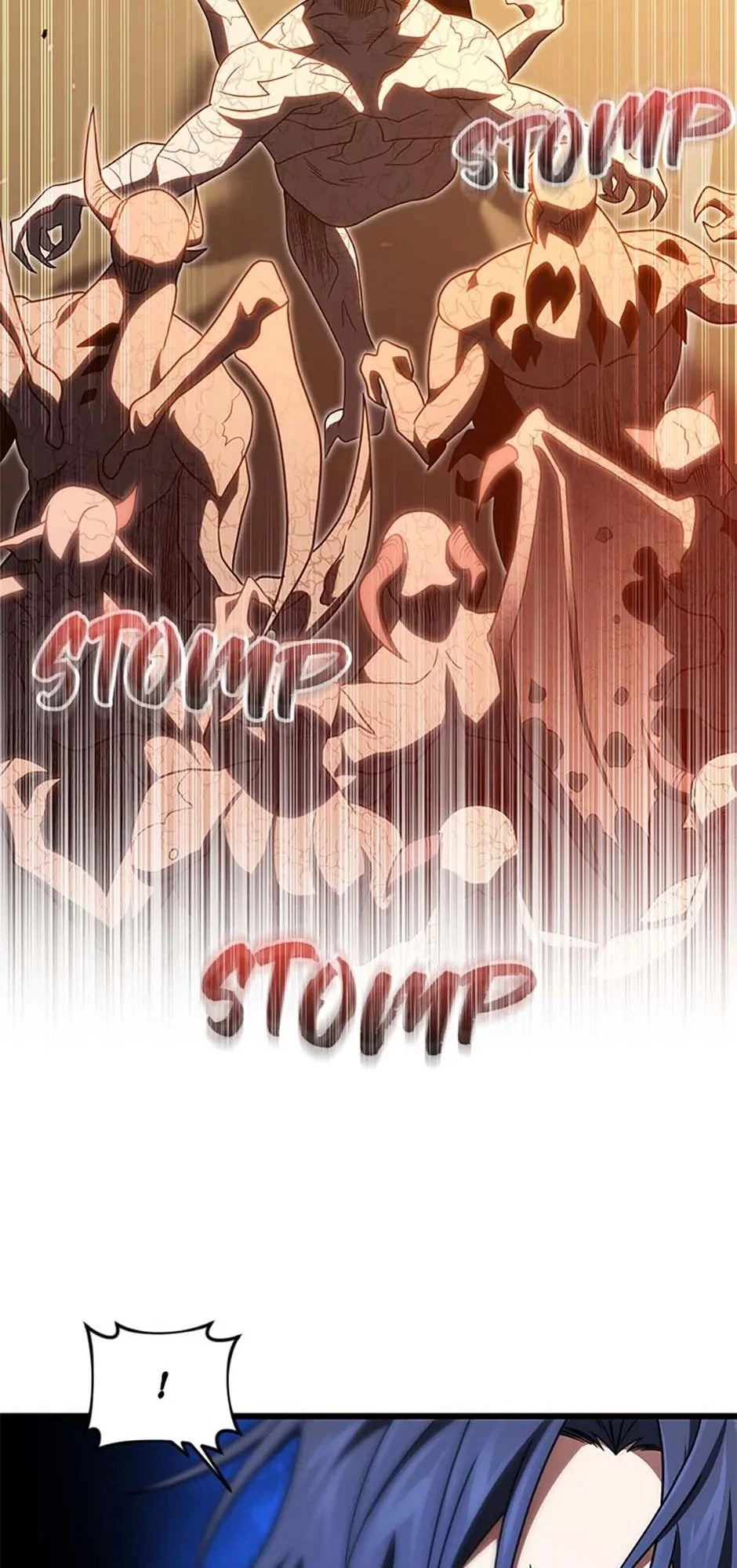 After Ten Millennia in Hell Chapter 71 - 44