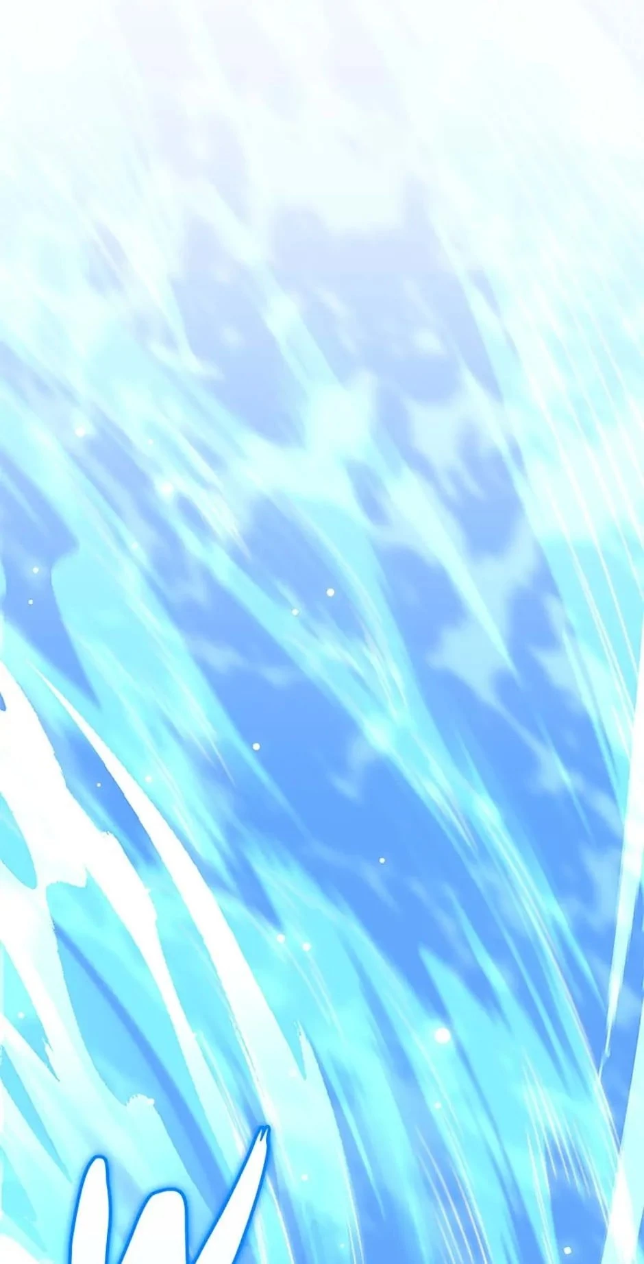 After Ten Millennia in Hell Chapter 71 - 57