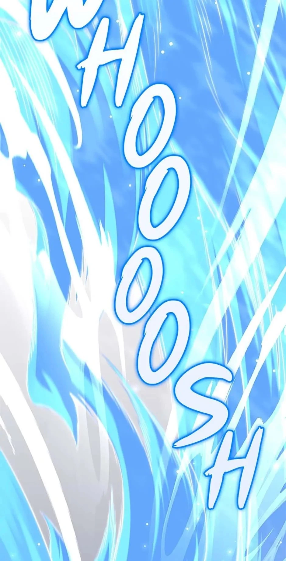 After Ten Millennia in Hell Chapter 71 - 58