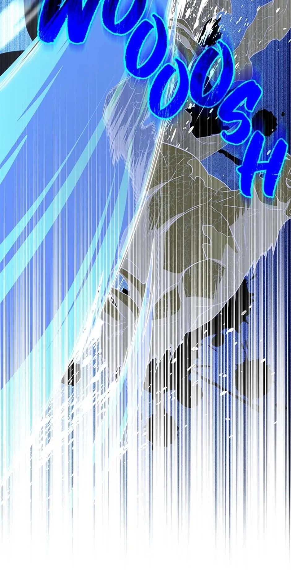 After Ten Millennia in Hell Chapter 71 - 63