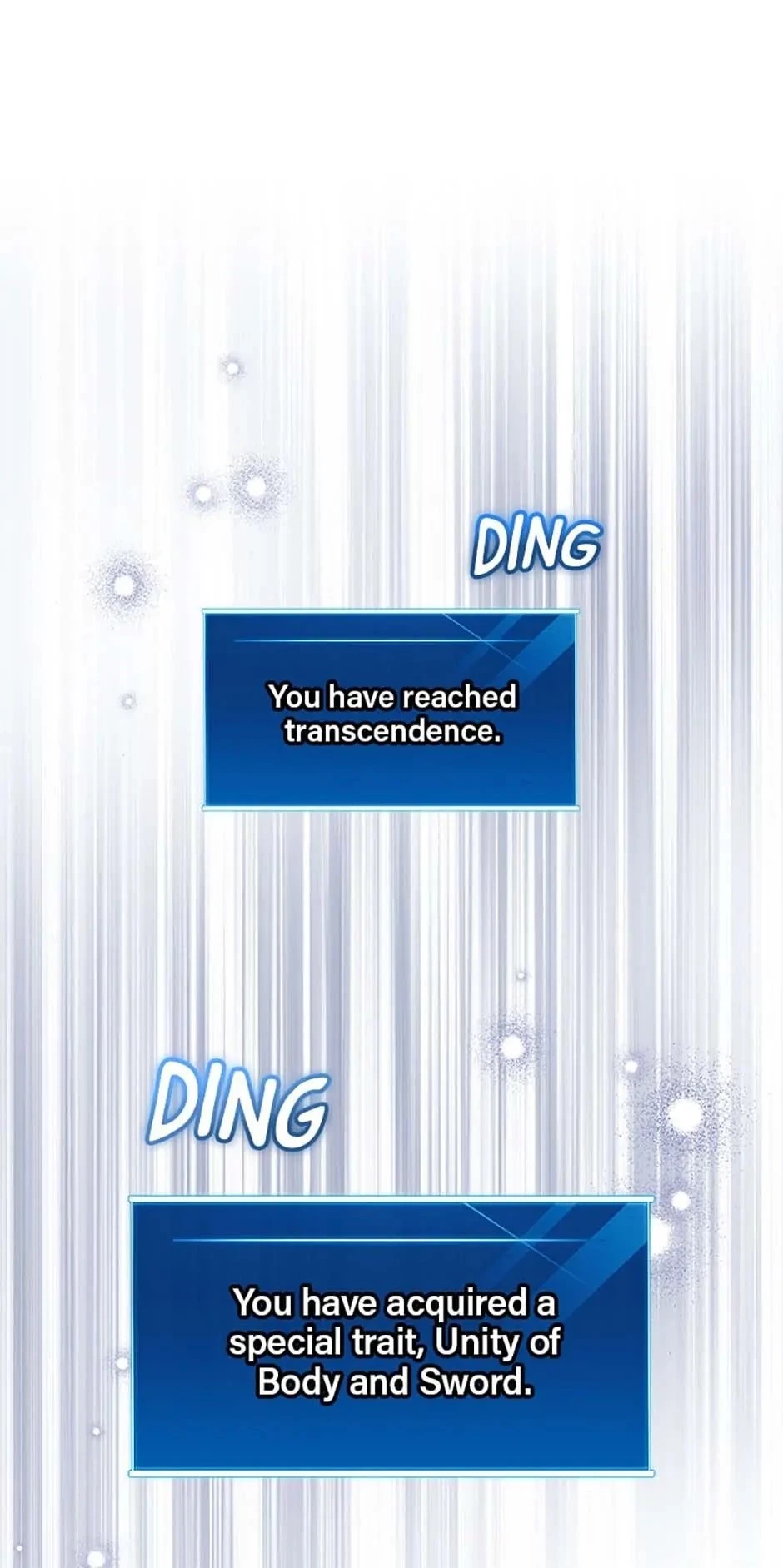 After Ten Millennia in Hell Chapter 71 - 69