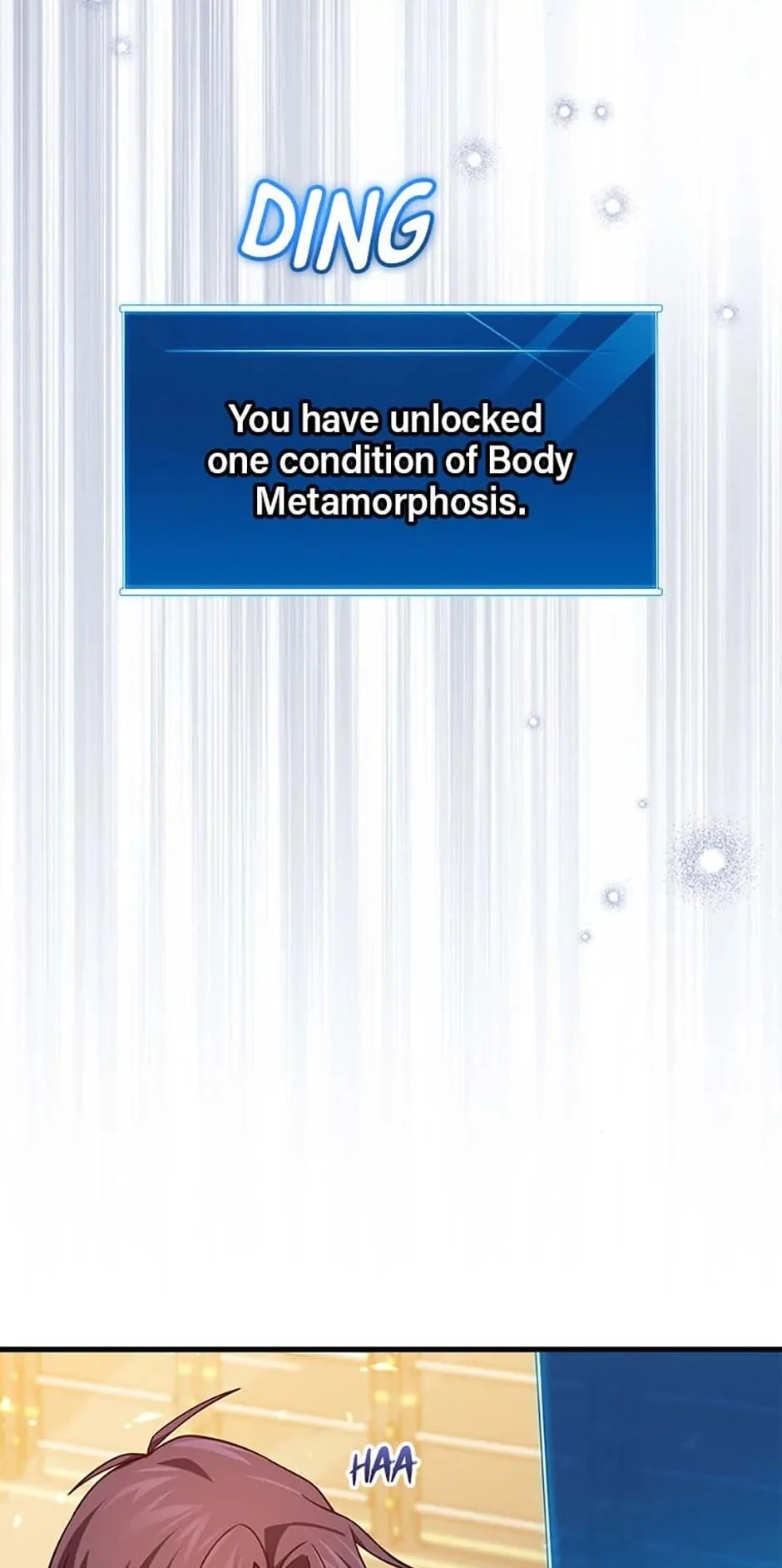 After Ten Millennia in Hell Chapter 71 - 70