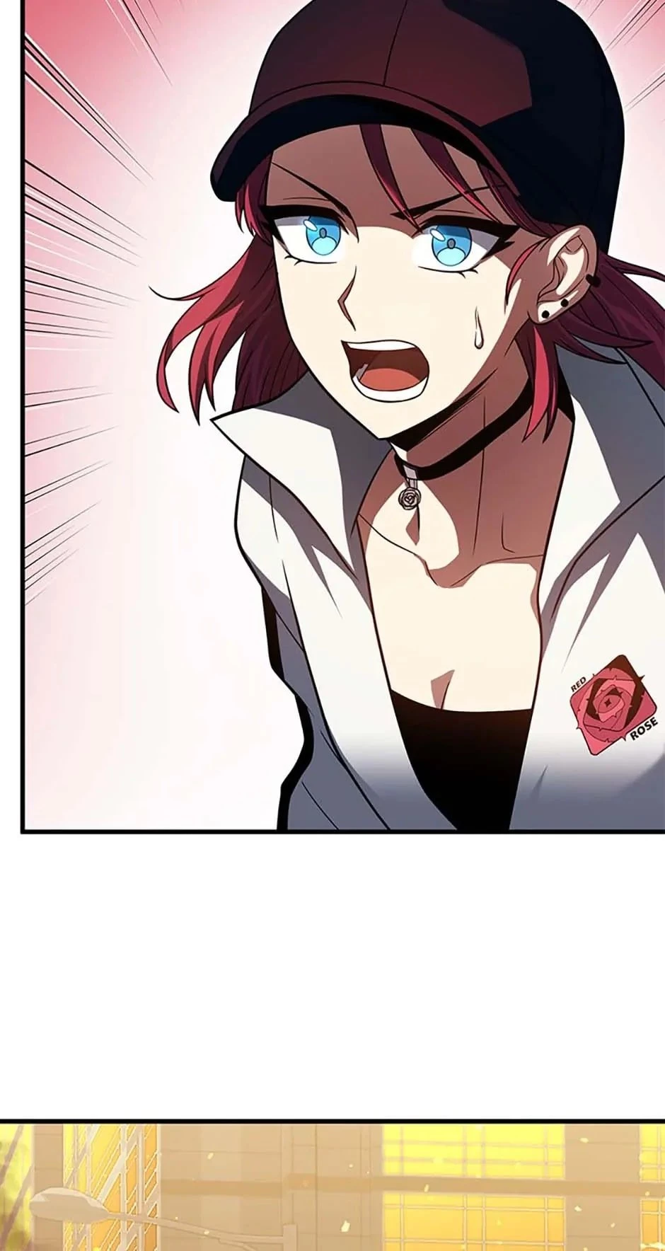 After Ten Millennia in Hell Chapter 71 - 80