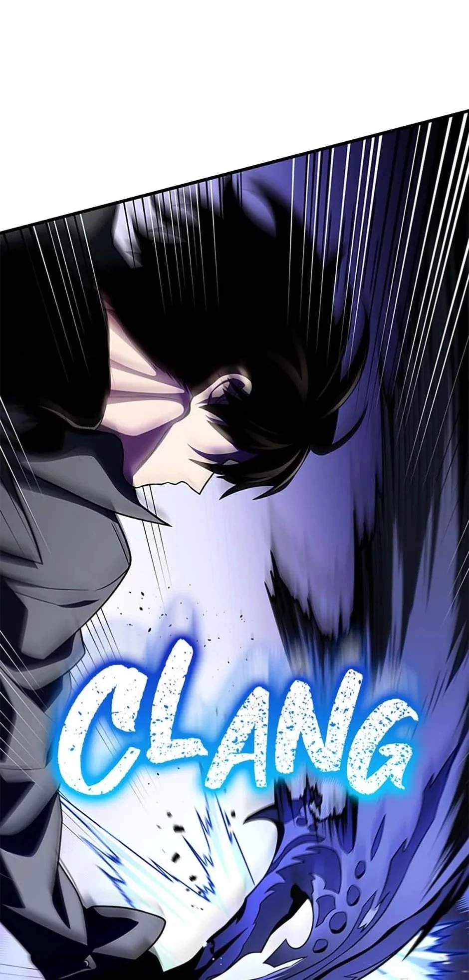 After Ten Millennia in Hell Chapter 71 - 91