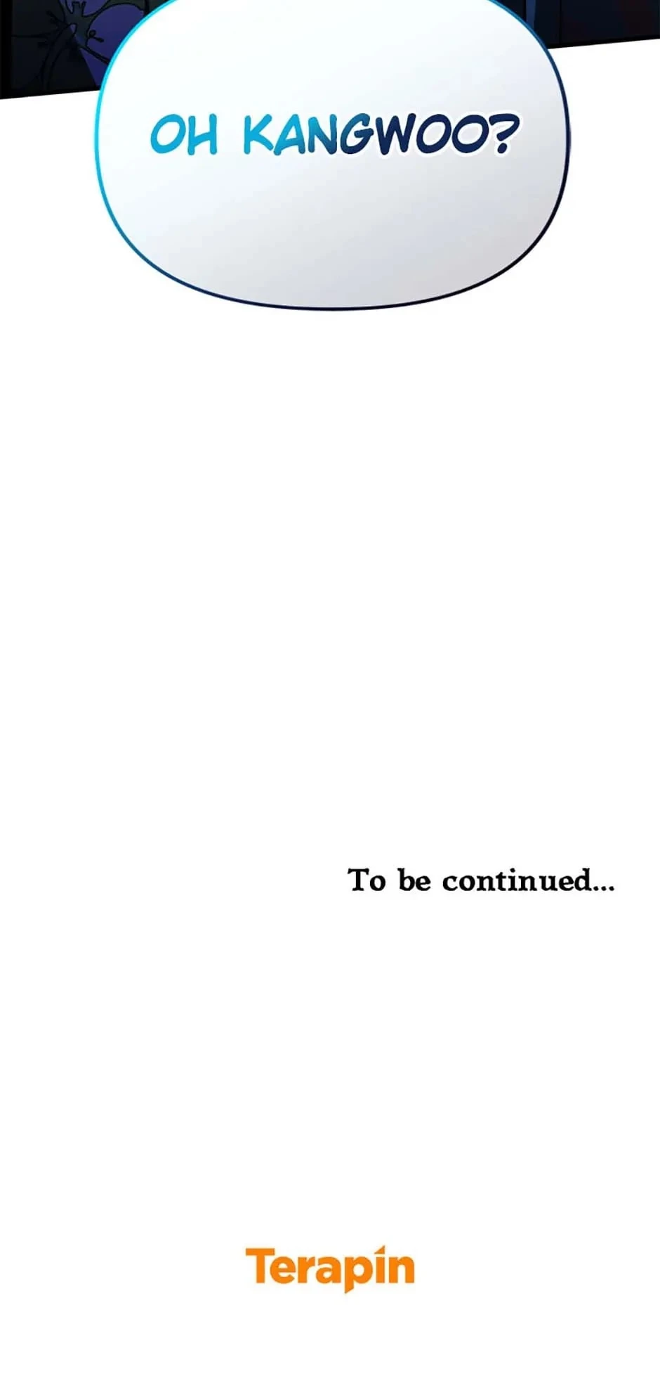 After Ten Millennia in Hell Chapter 71 - 95