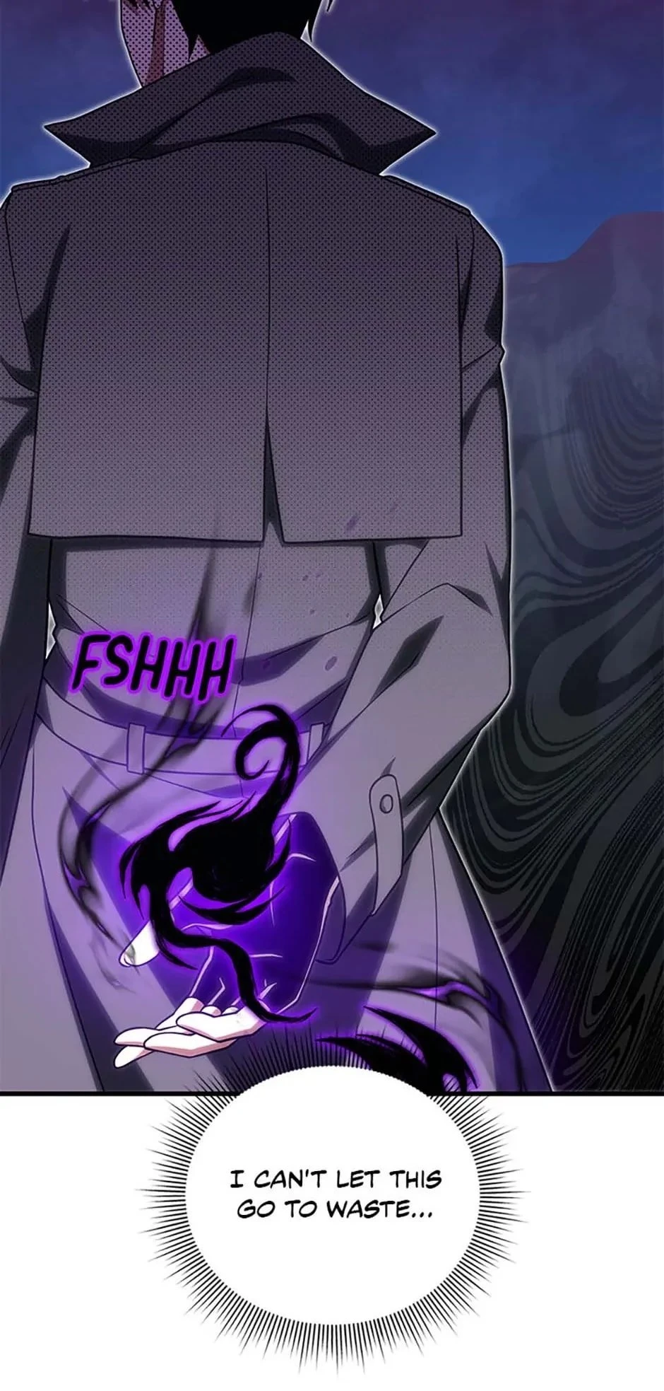 After Ten Millennia in Hell Chapter 70 - 4