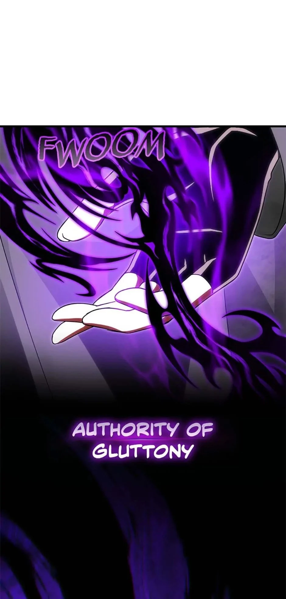 After Ten Millennia in Hell Chapter 70 - 5
