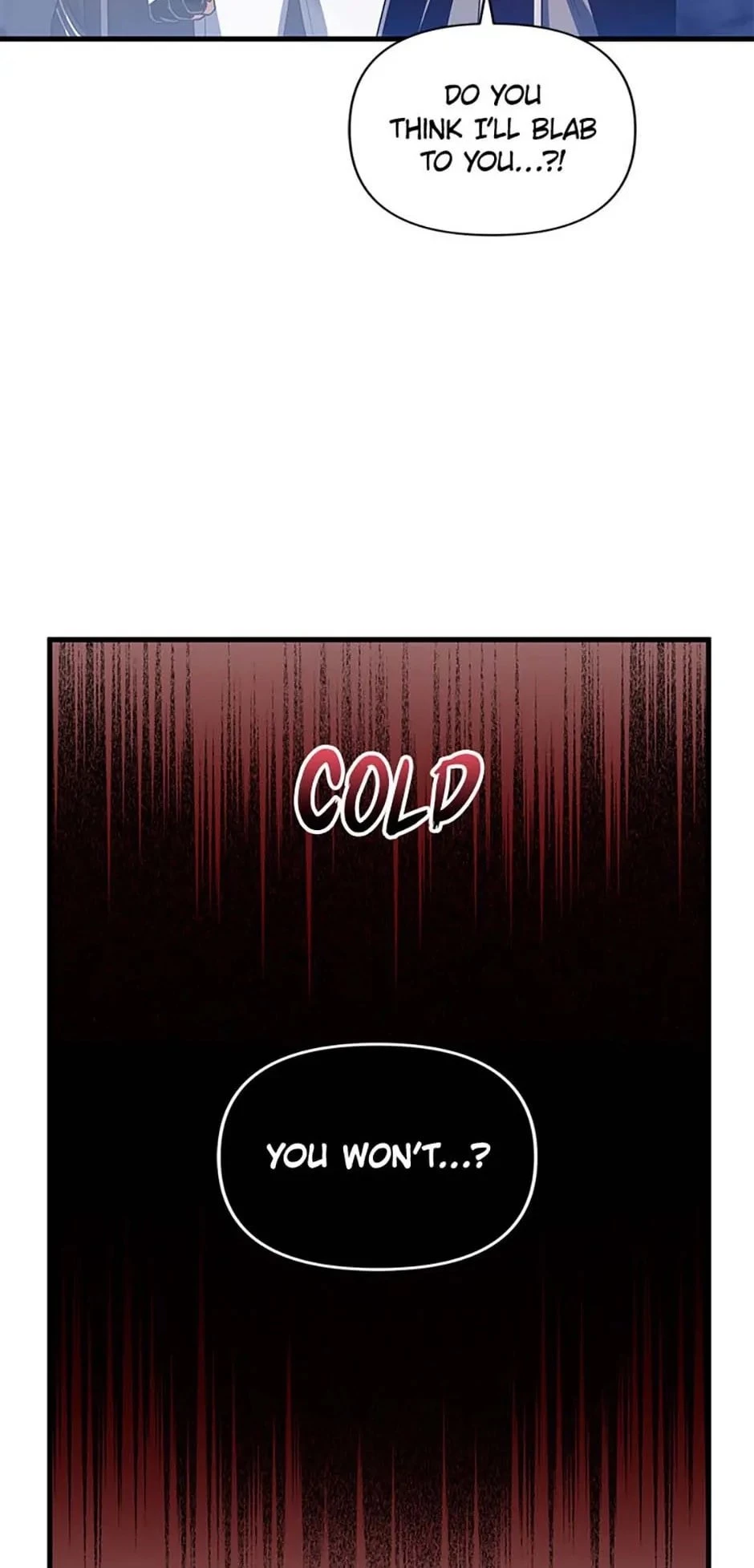 After Ten Millennia in Hell Chapter 70 - 20