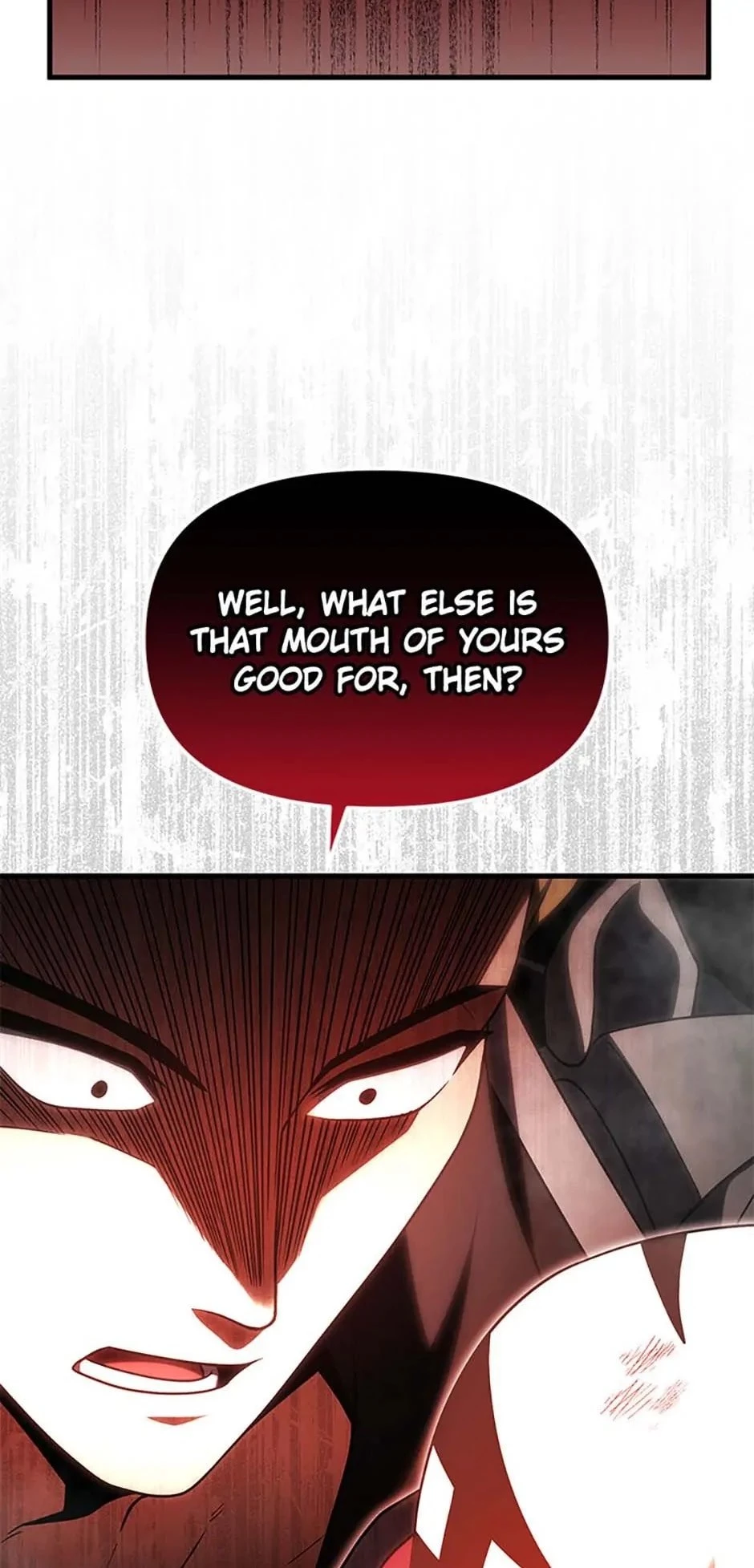 After Ten Millennia in Hell Chapter 70 - 21