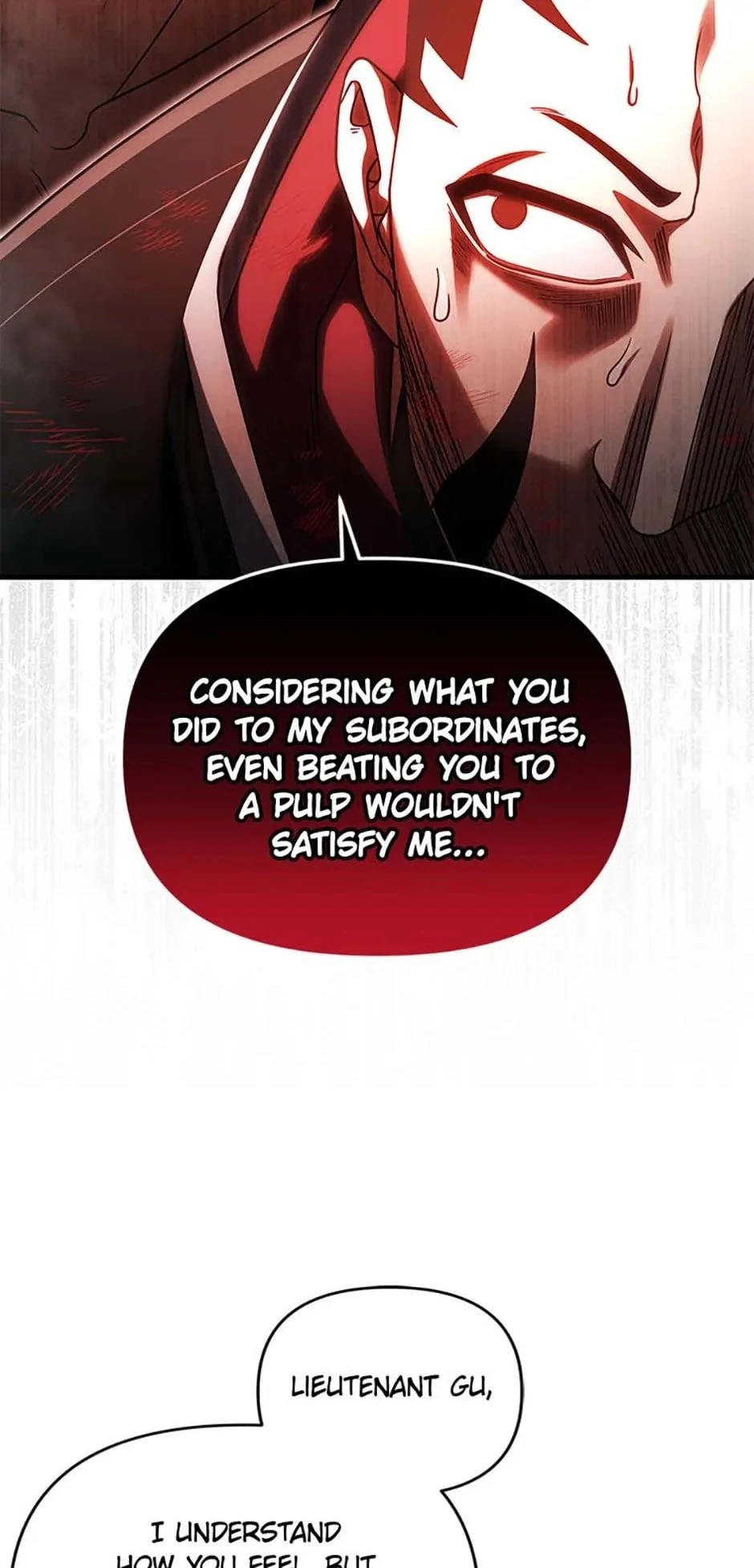 After Ten Millennia in Hell Chapter 70 - 22