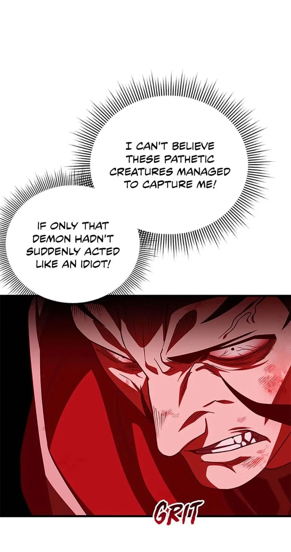 After Ten Millennia in Hell Chapter 70 - 25