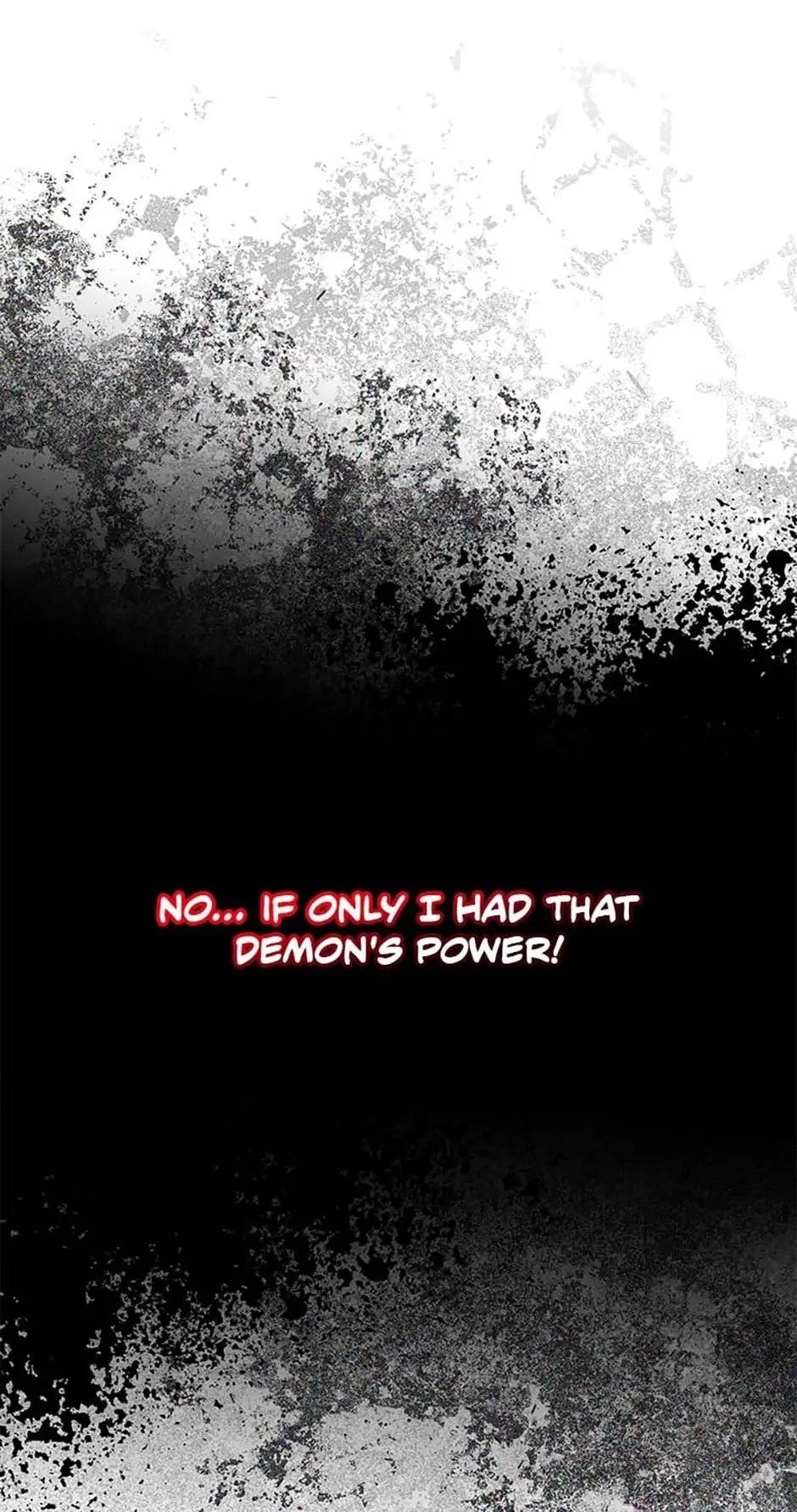 After Ten Millennia in Hell Chapter 70 - 26