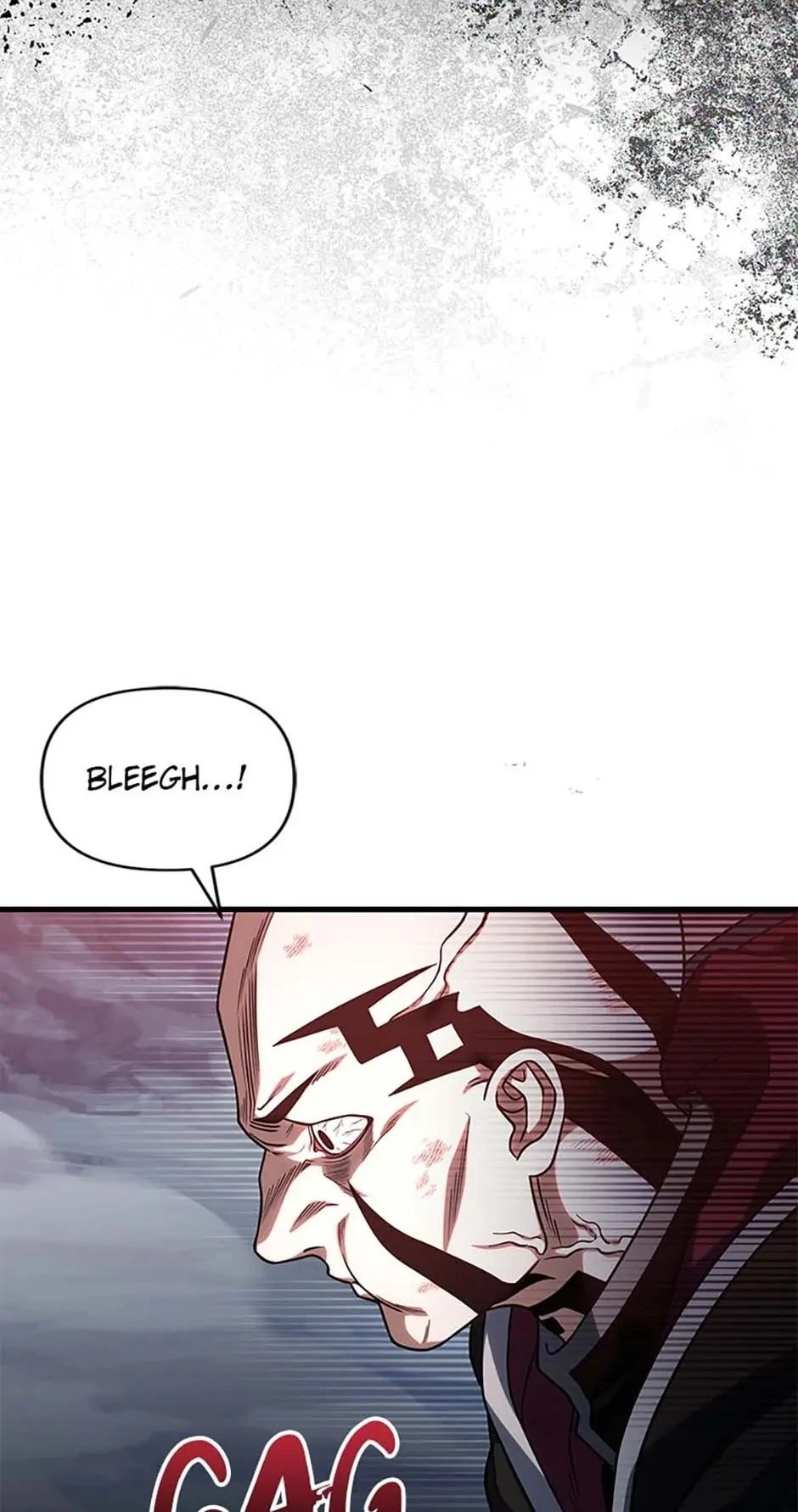 After Ten Millennia in Hell Chapter 70 - 27