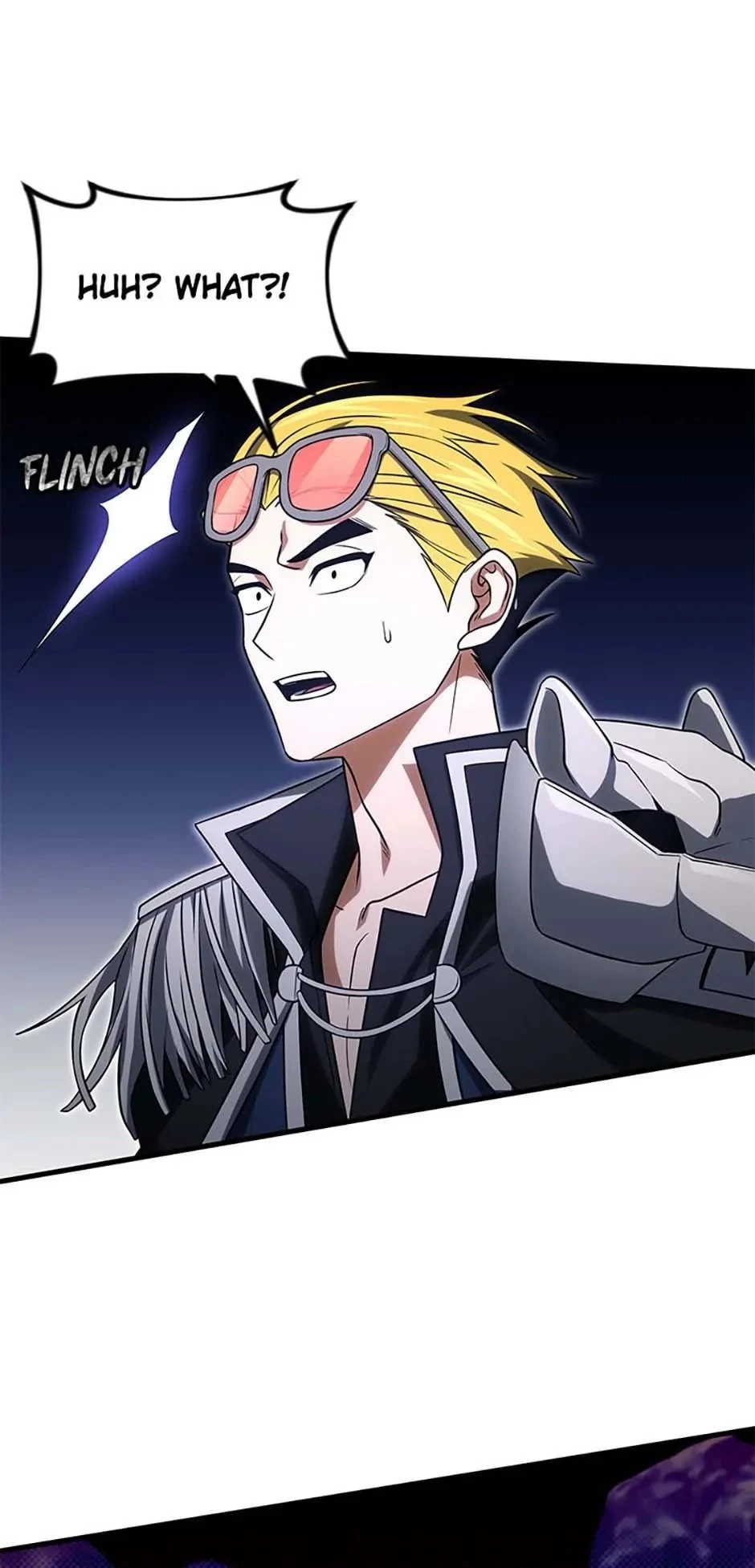 After Ten Millennia in Hell Chapter 70 - 30