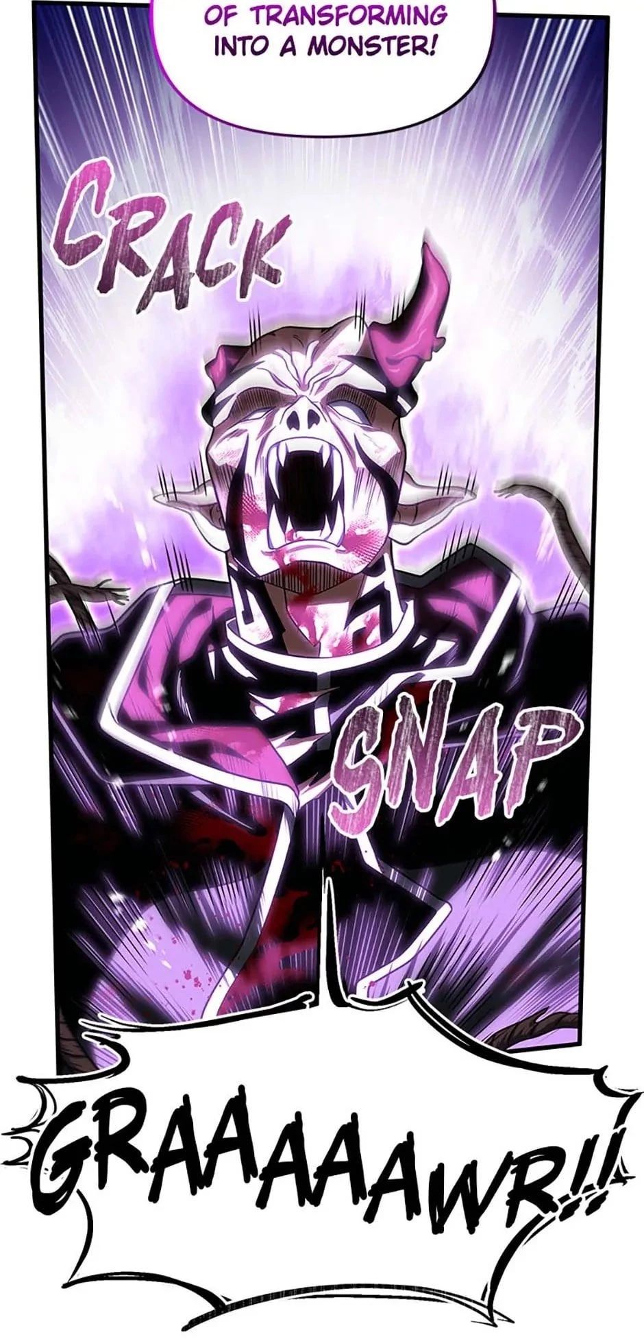 After Ten Millennia in Hell Chapter 70 - 32