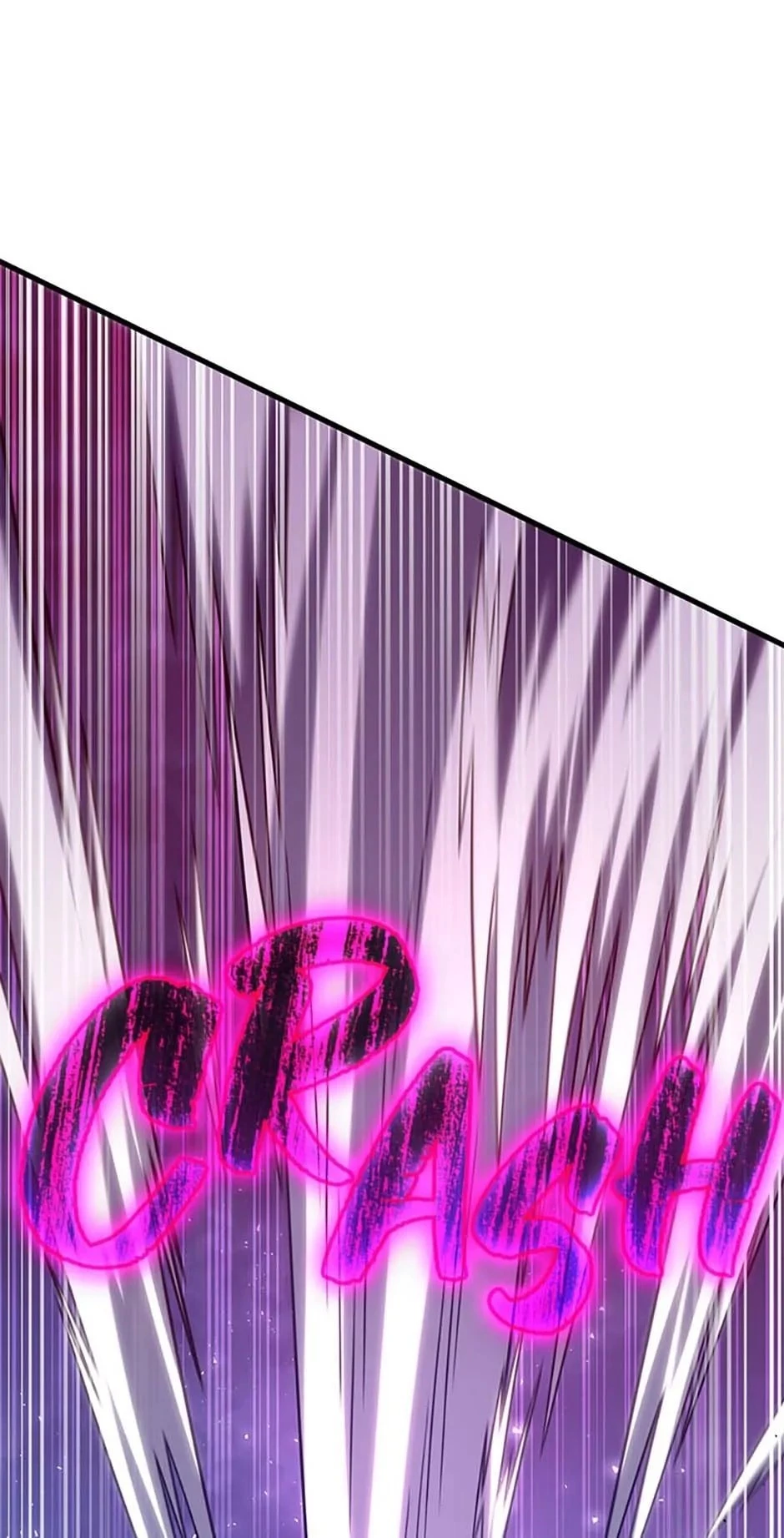 After Ten Millennia in Hell Chapter 70 - 39