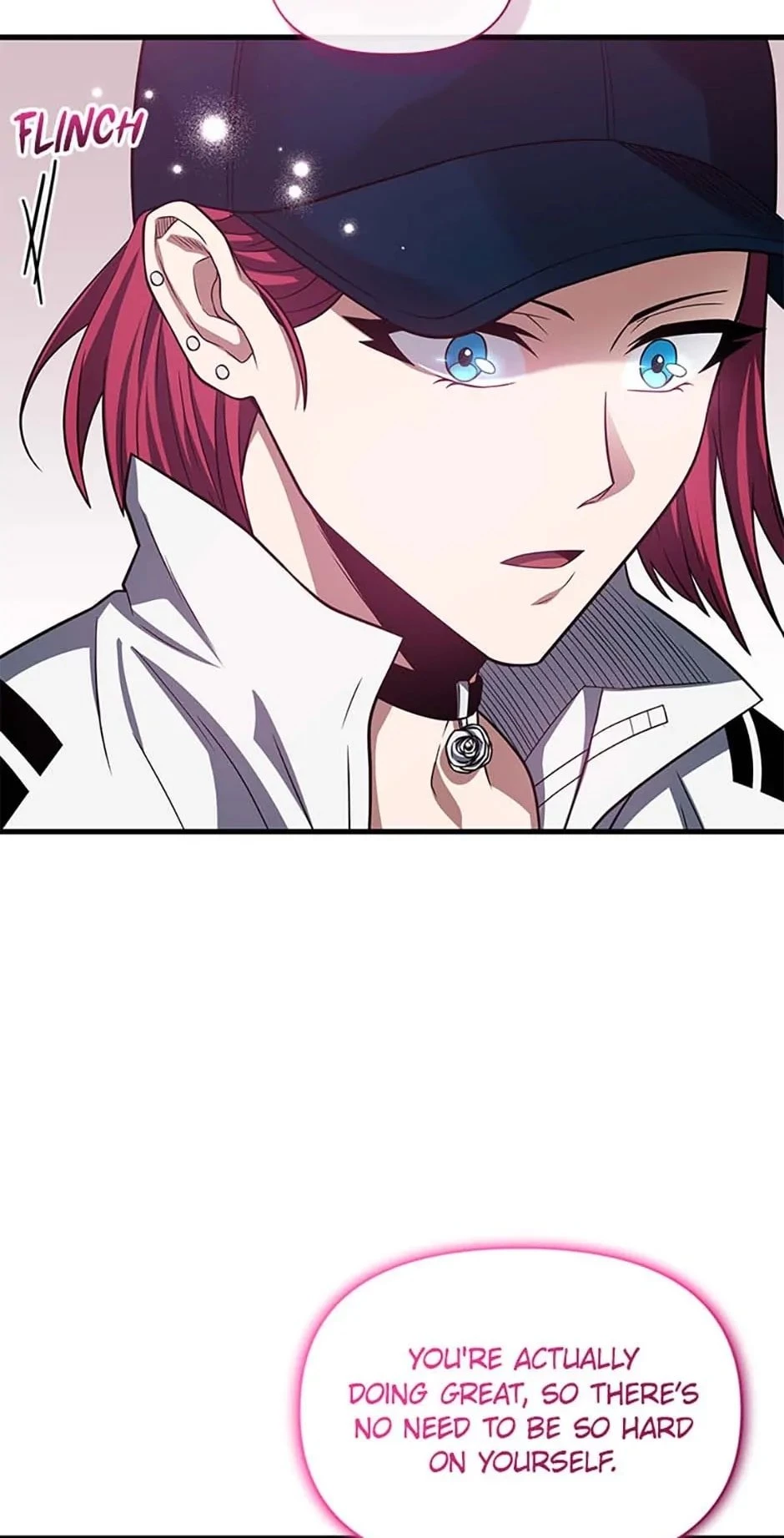 After Ten Millennia in Hell Chapter 70 - 45