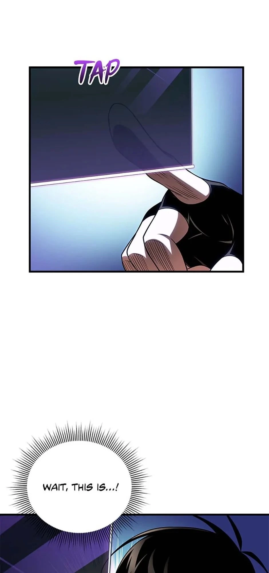 After Ten Millennia in Hell Chapter 70 - 48