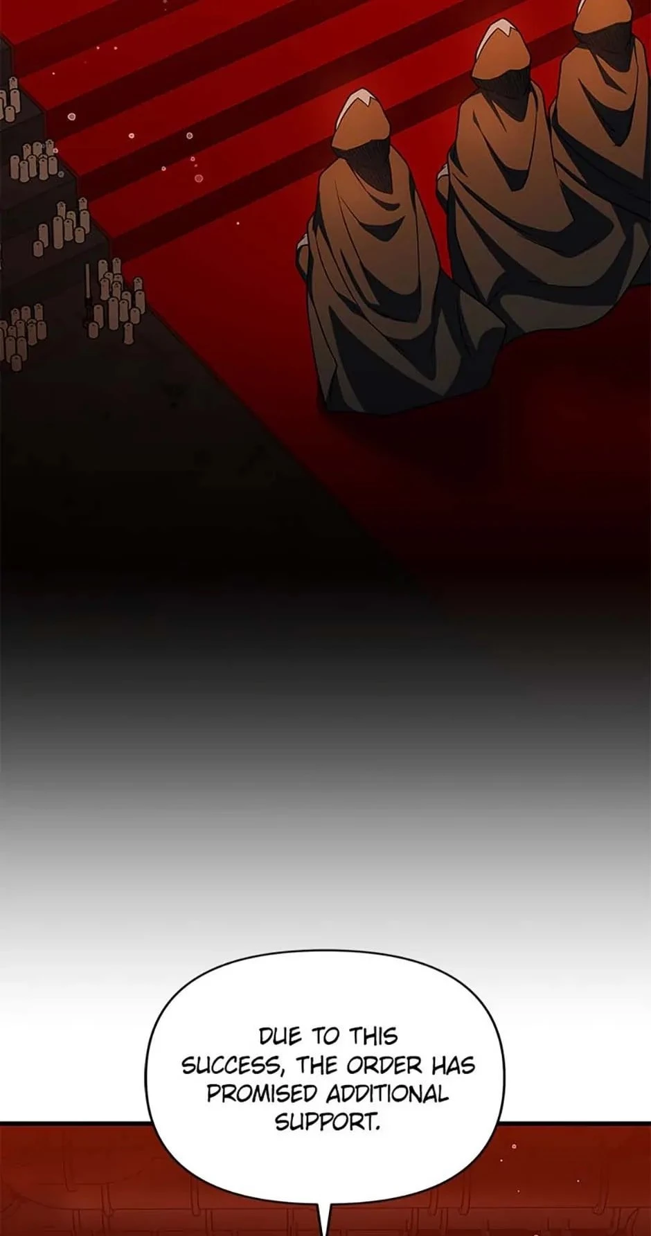 After Ten Millennia in Hell Chapter 70 - 53