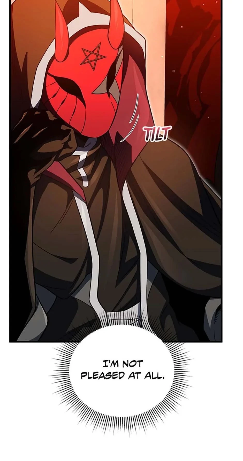 After Ten Millennia in Hell Chapter 70 - 55