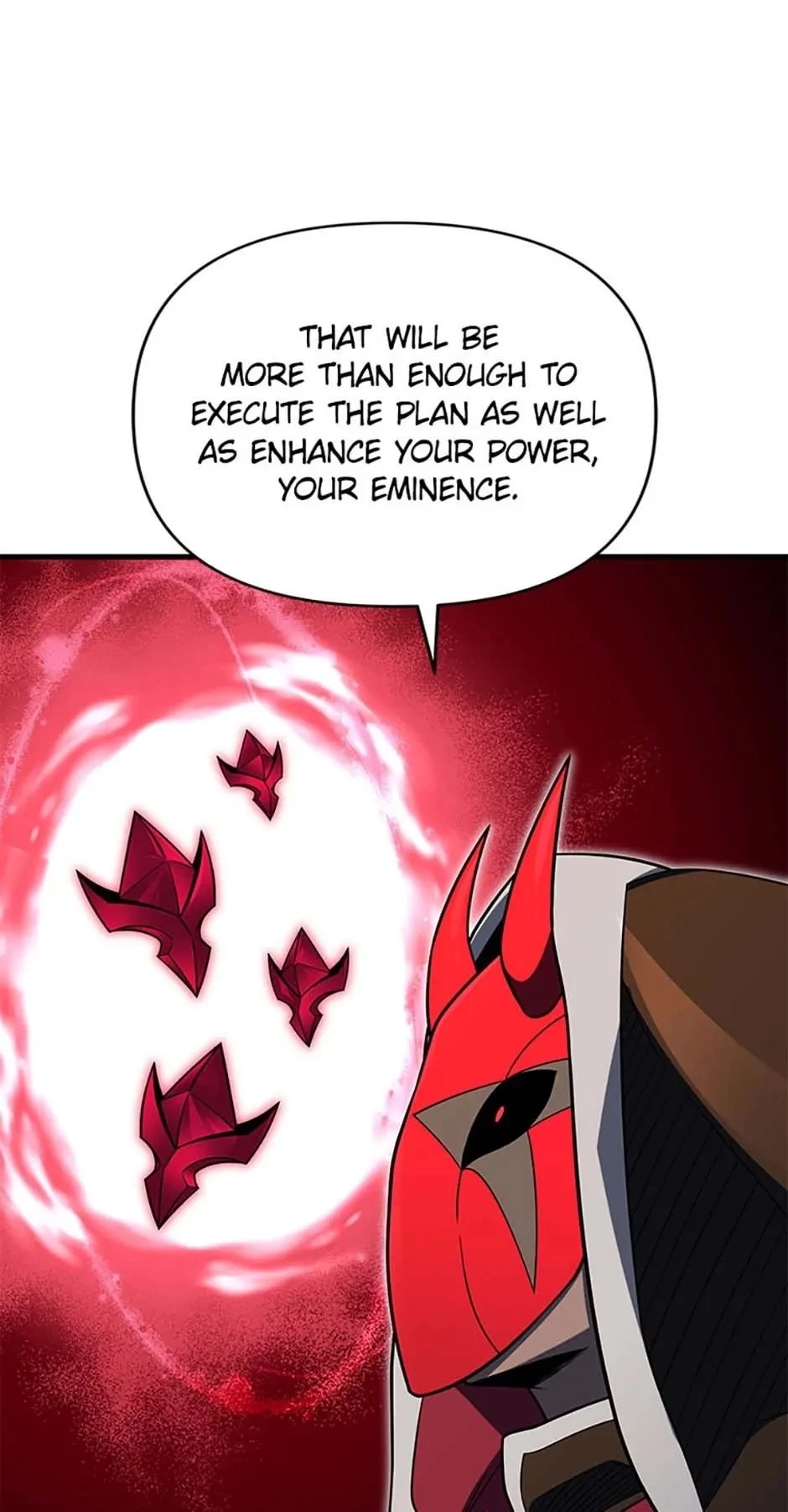 After Ten Millennia in Hell Chapter 70 - 58