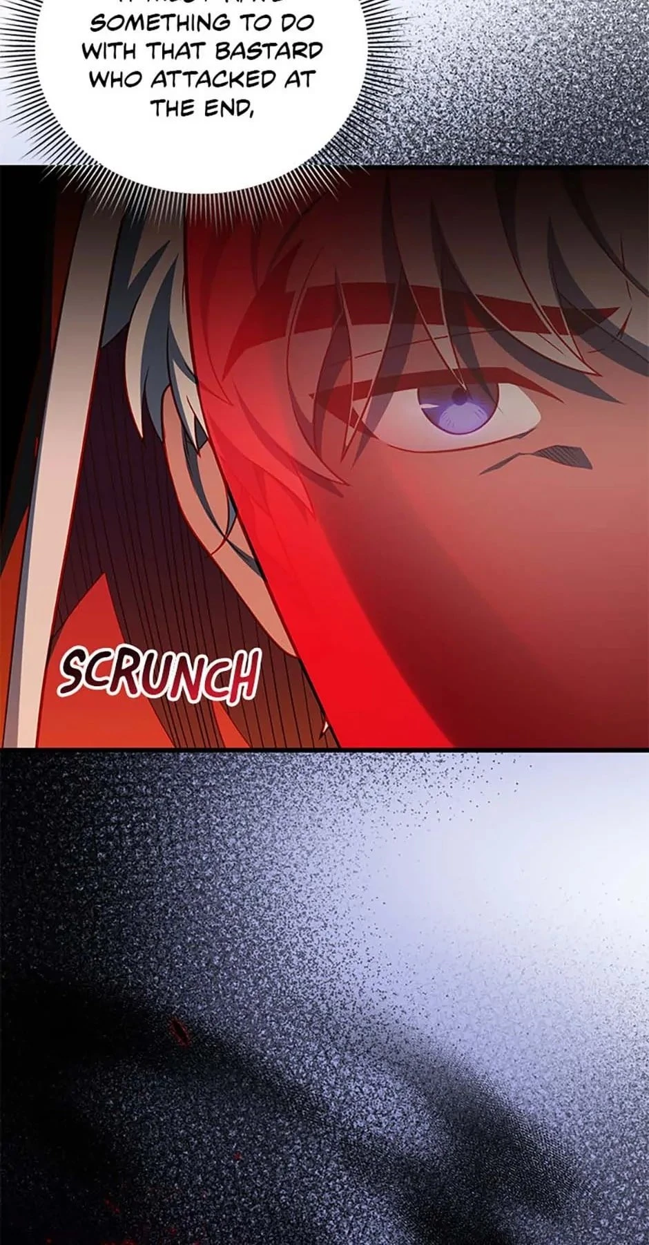 After Ten Millennia in Hell Chapter 70 - 61