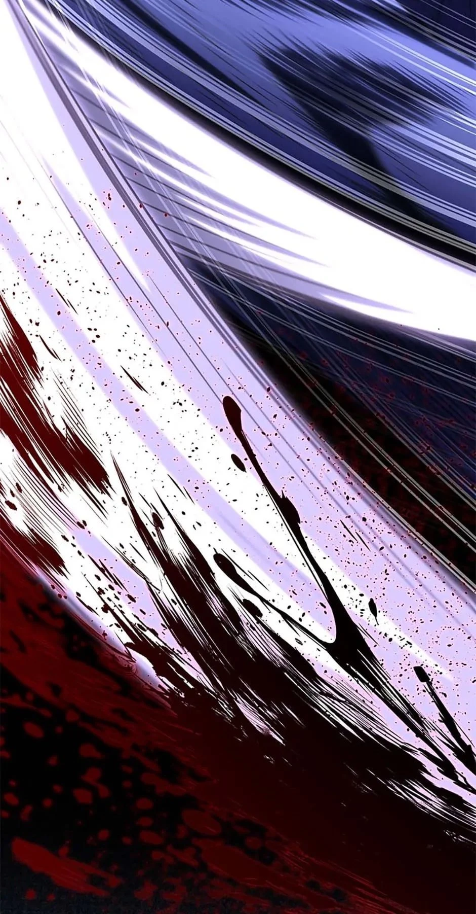 After Ten Millennia in Hell Chapter 70 - 63