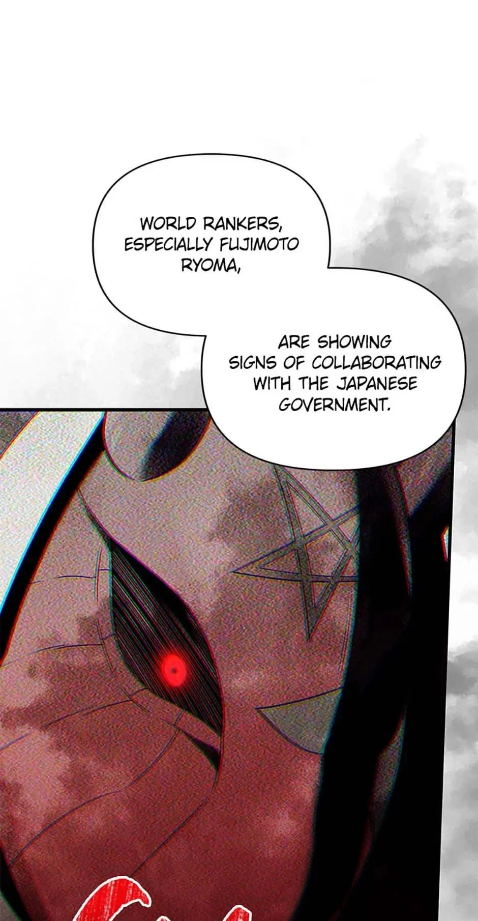 After Ten Millennia in Hell Chapter 70 - 67