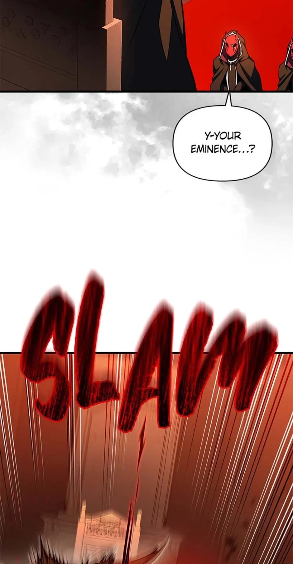 After Ten Millennia in Hell Chapter 70 - 69