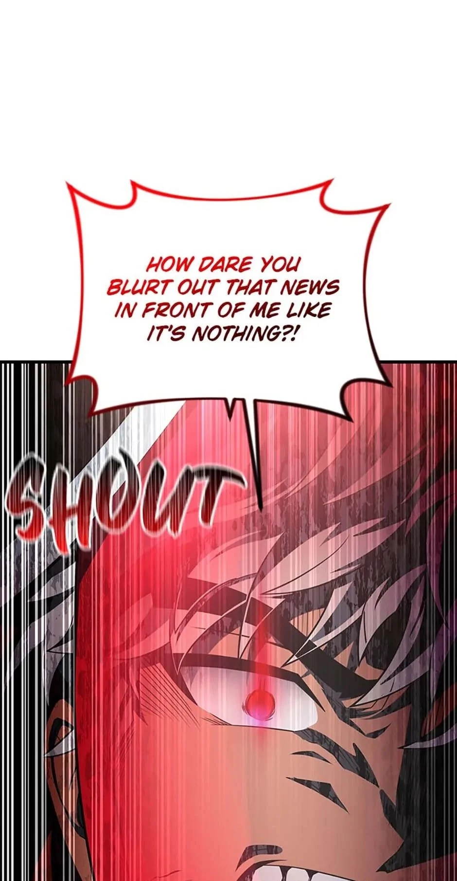 After Ten Millennia in Hell Chapter 70 - 71
