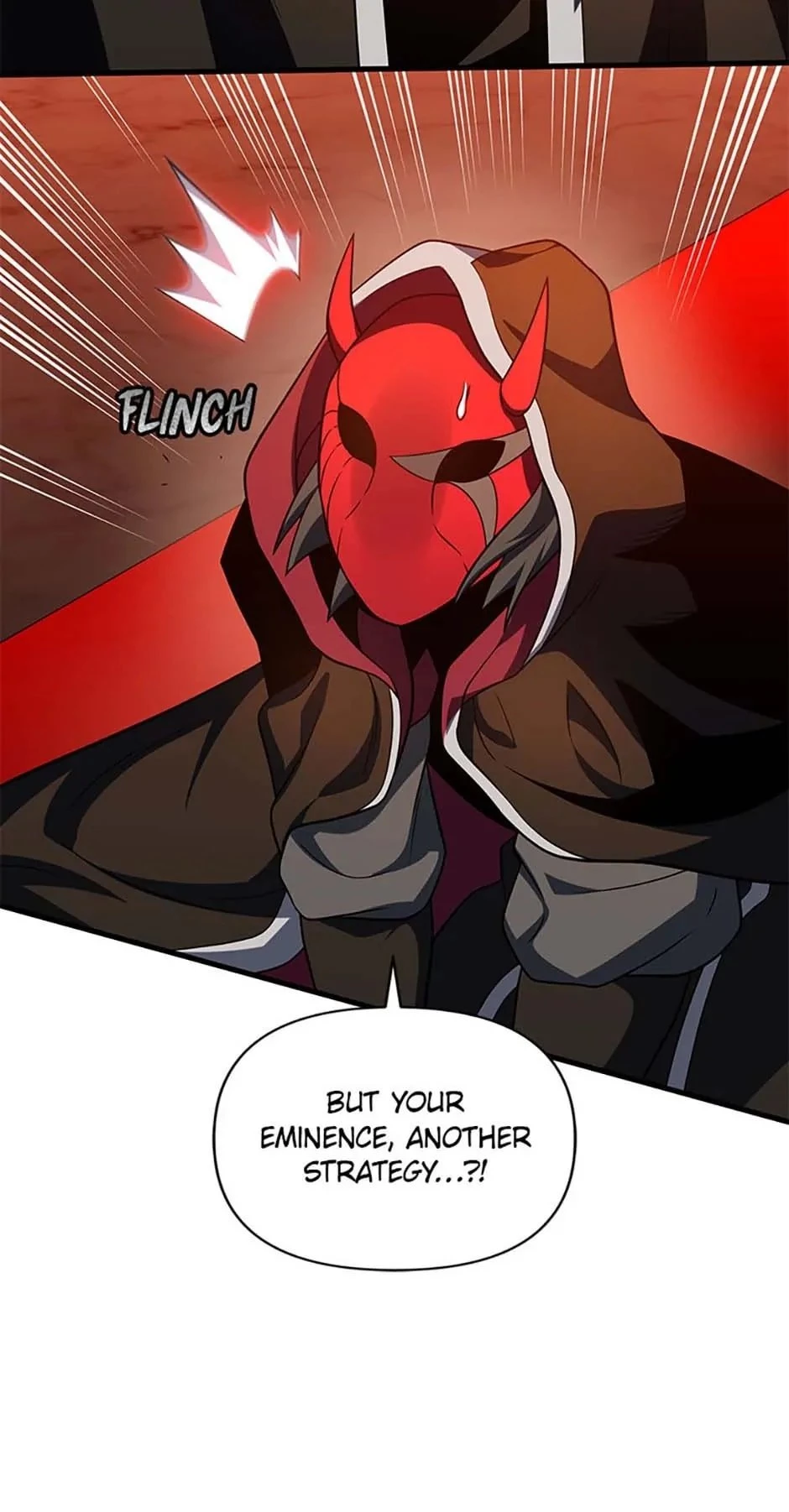 After Ten Millennia in Hell Chapter 70 - 75