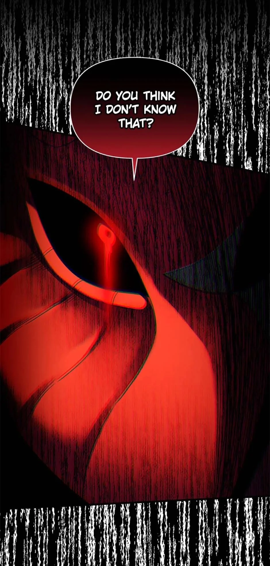 After Ten Millennia in Hell Chapter 70 - 78